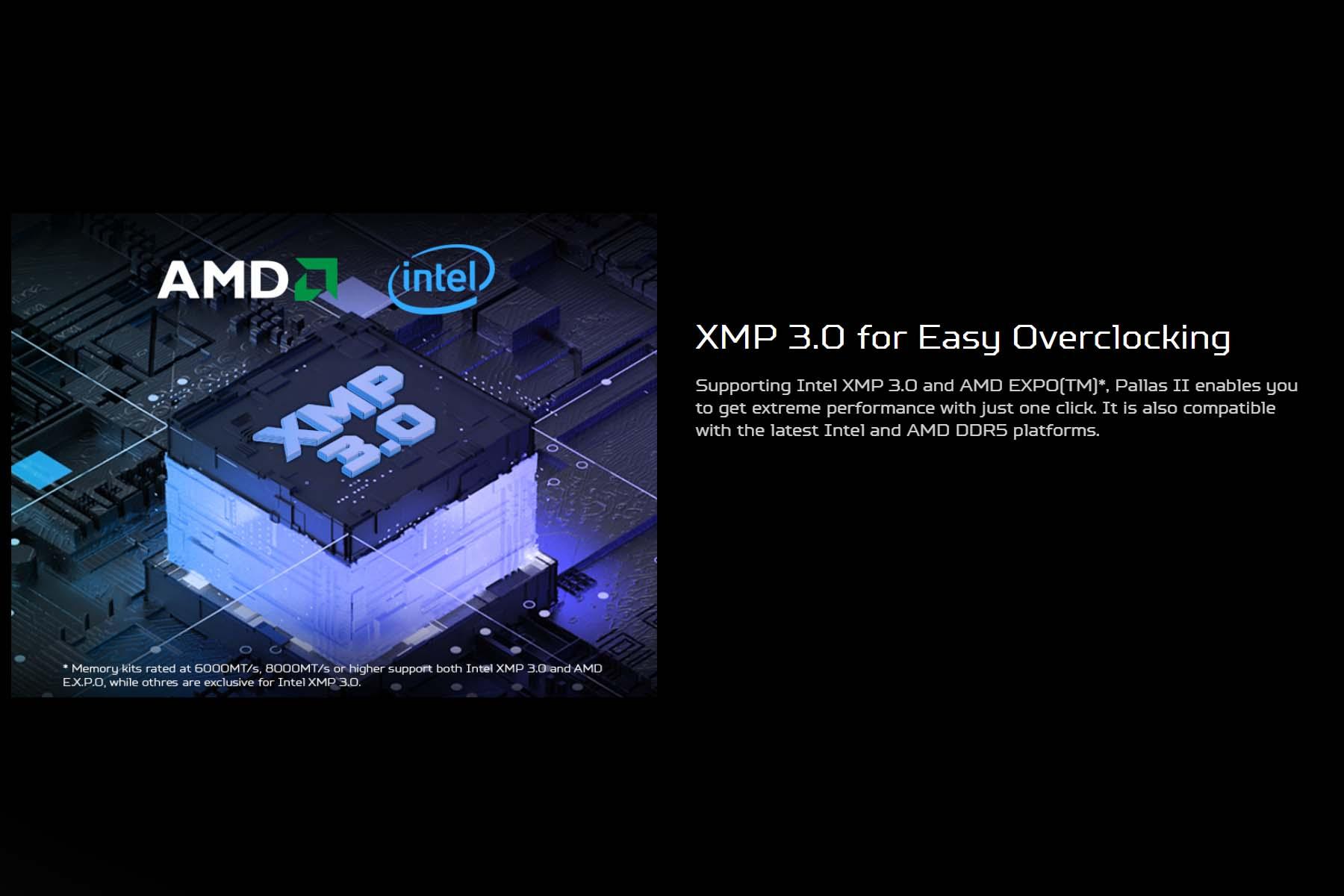 product footer image