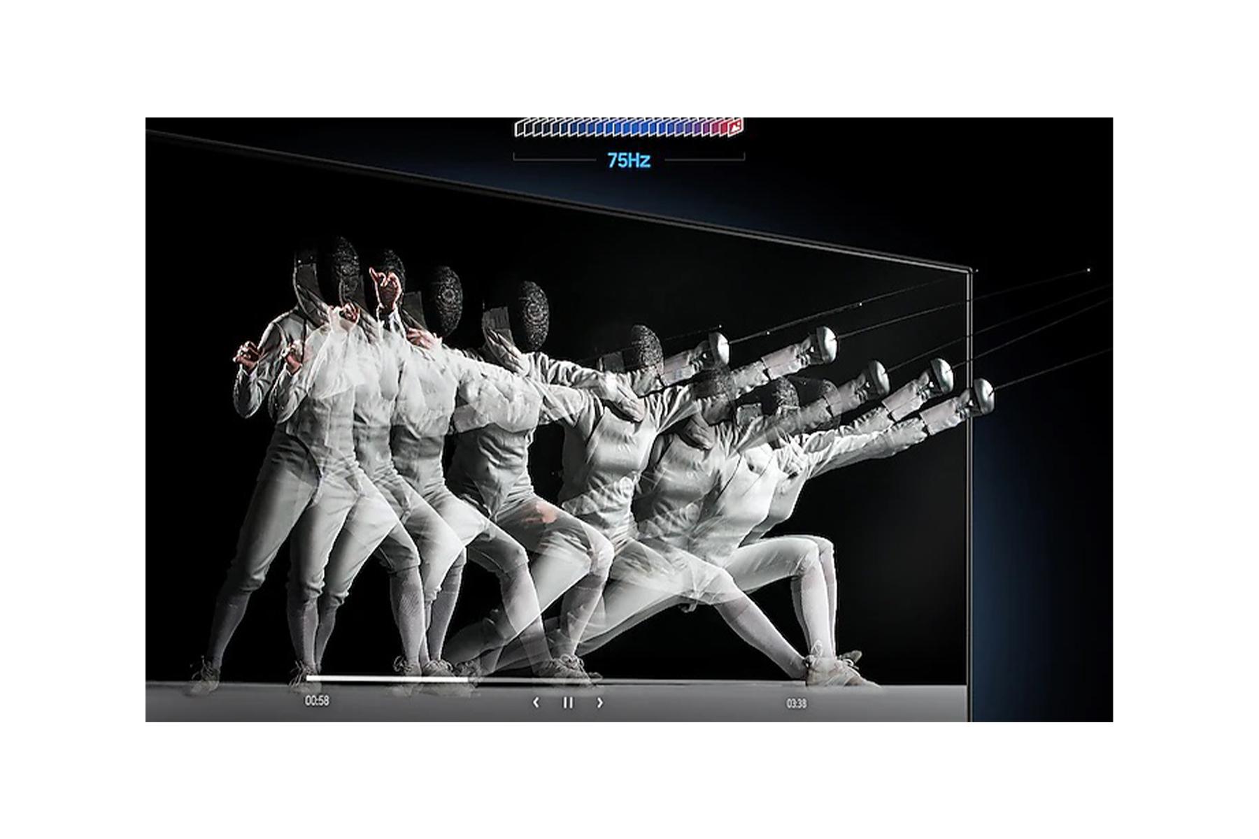 product footer image