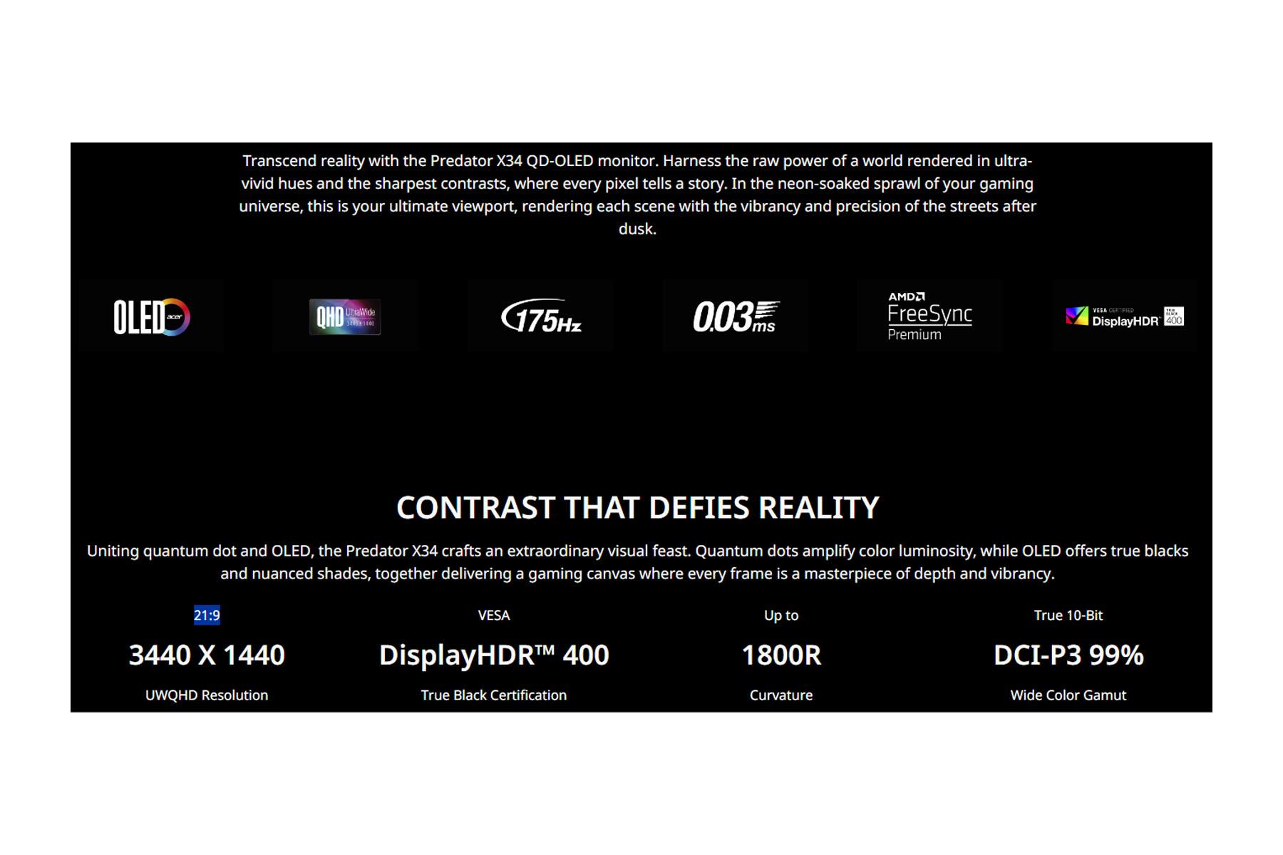 product footer image