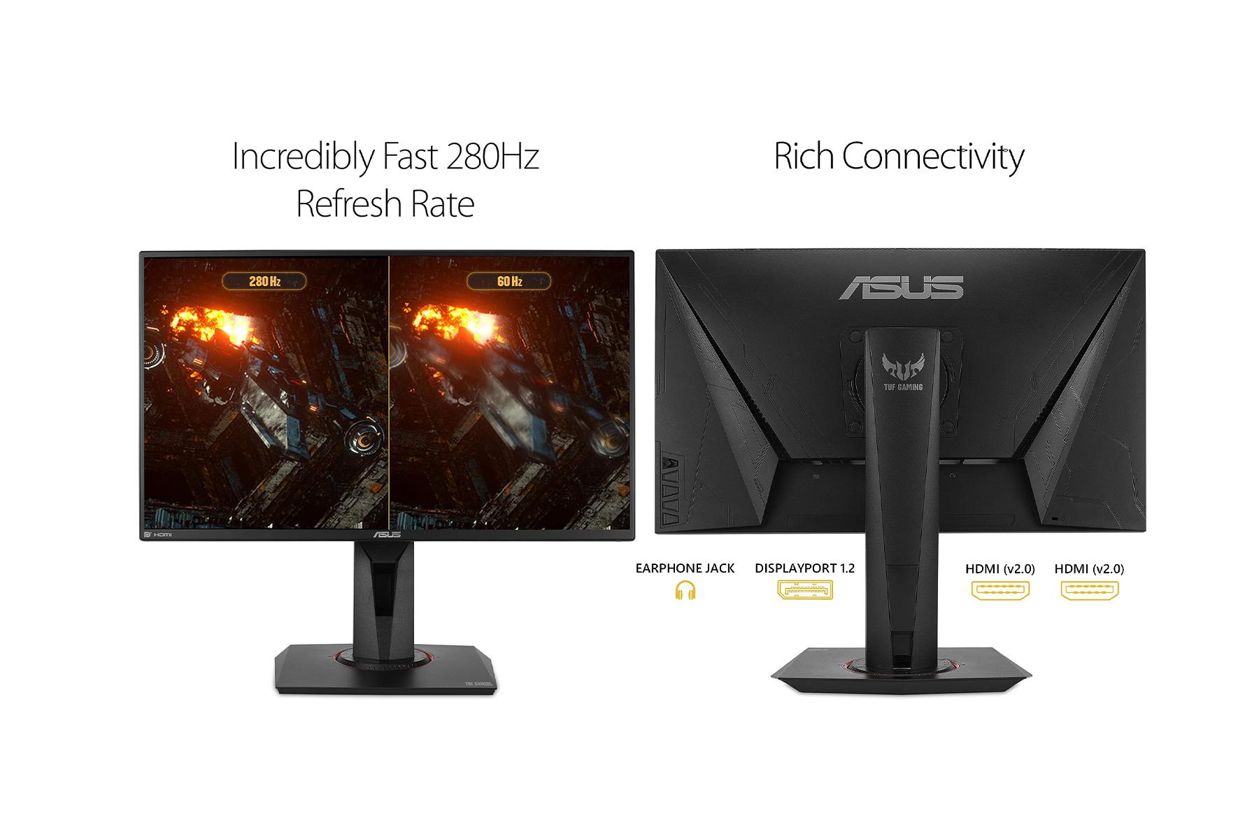 product footer image