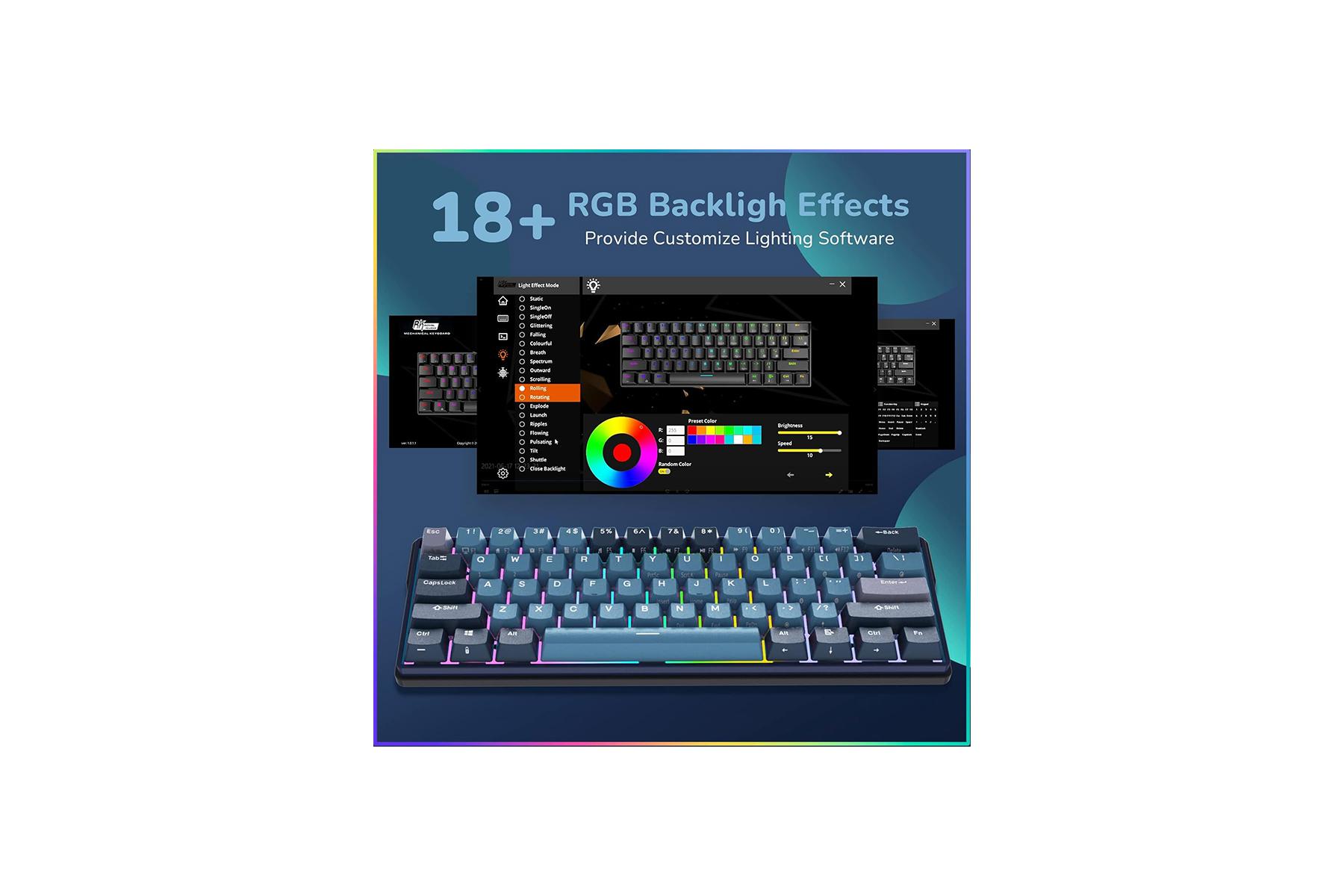 product footer image