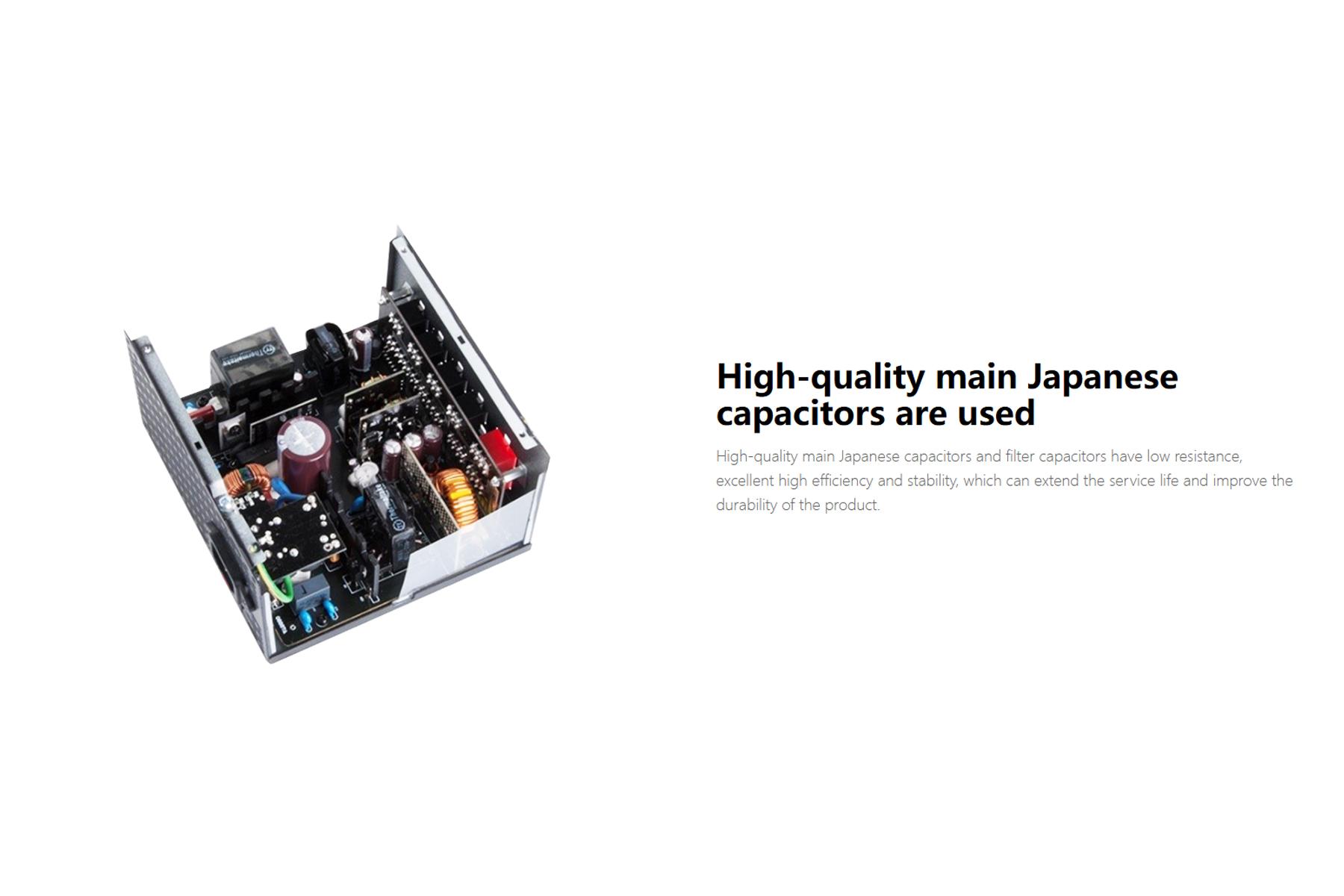 product footer image
