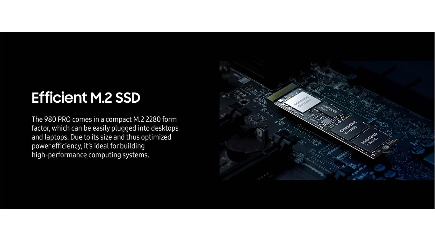 product footer image