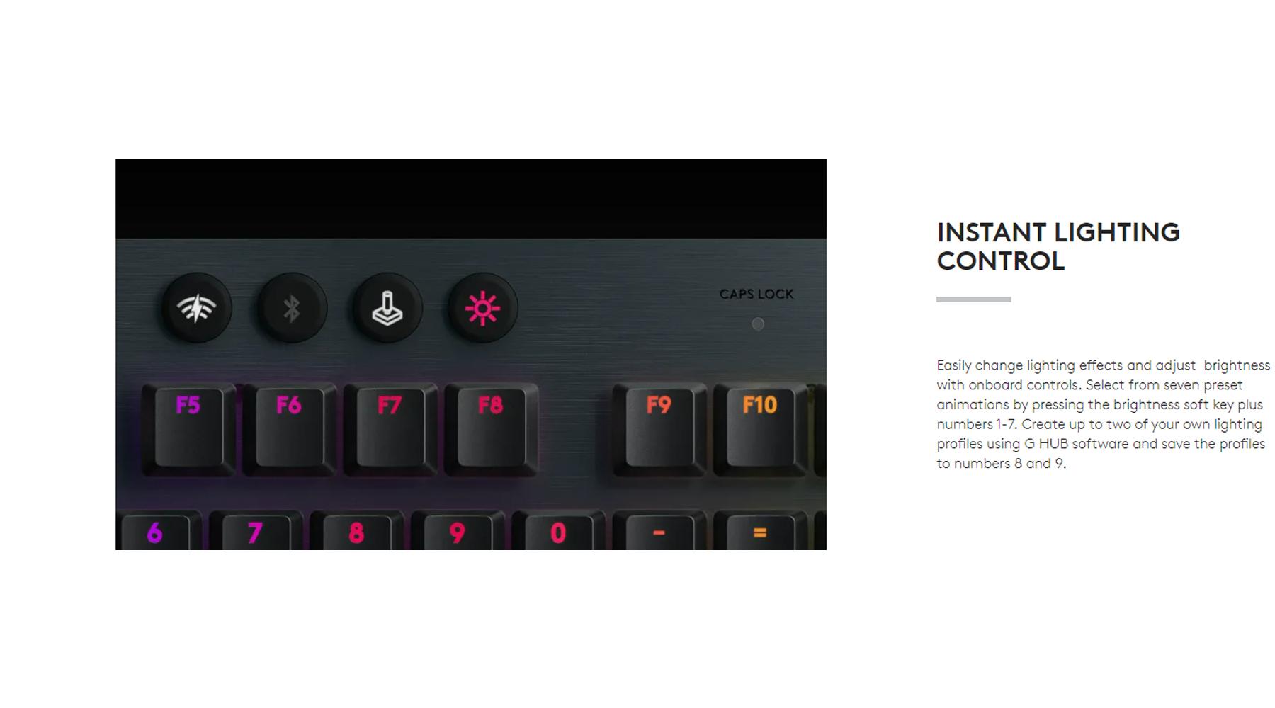 product footer image