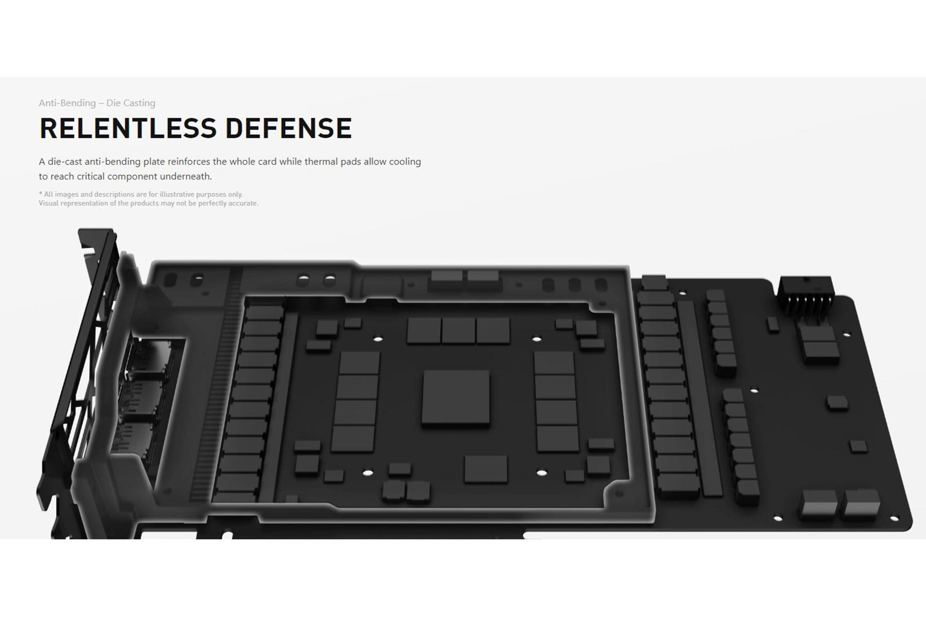 product footer image