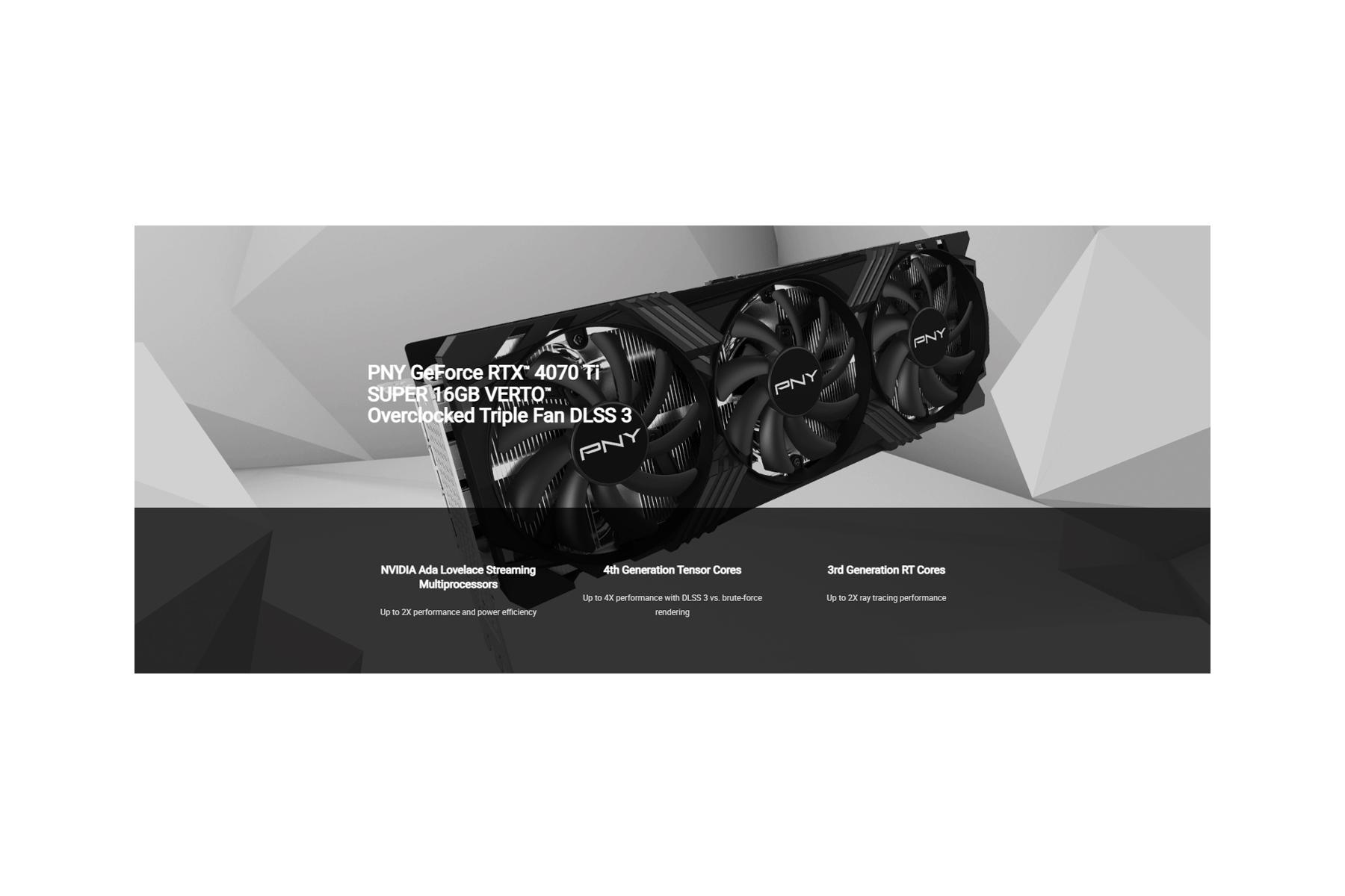 product footer image