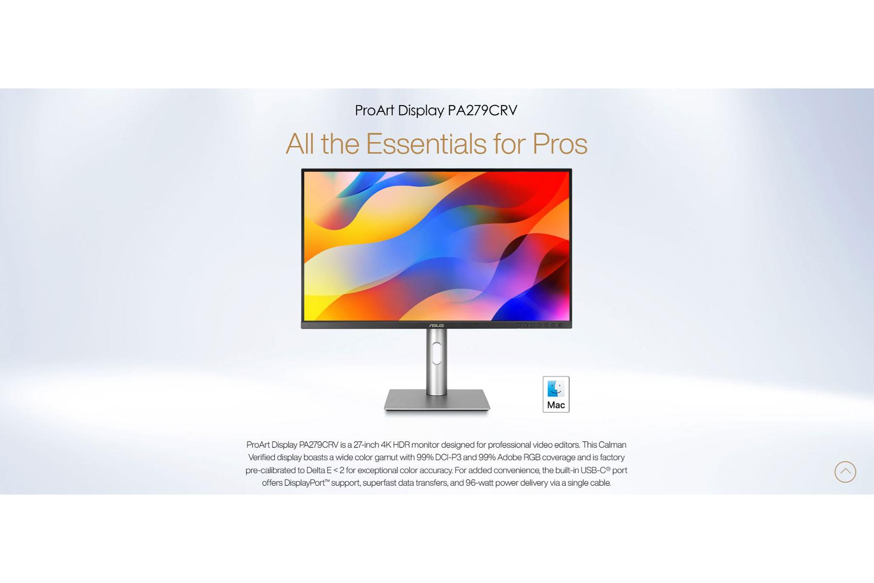 product footer image