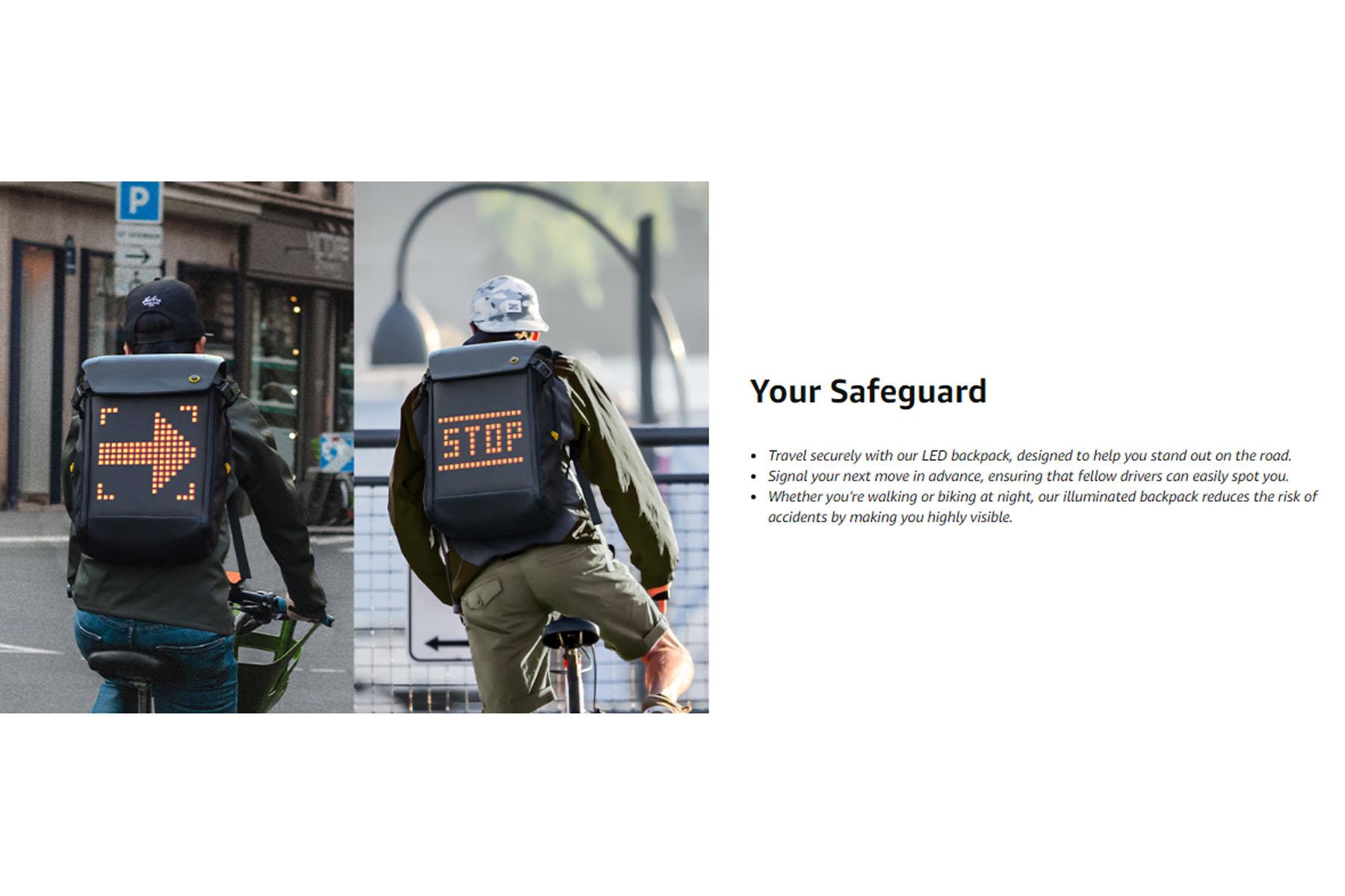 product footer image