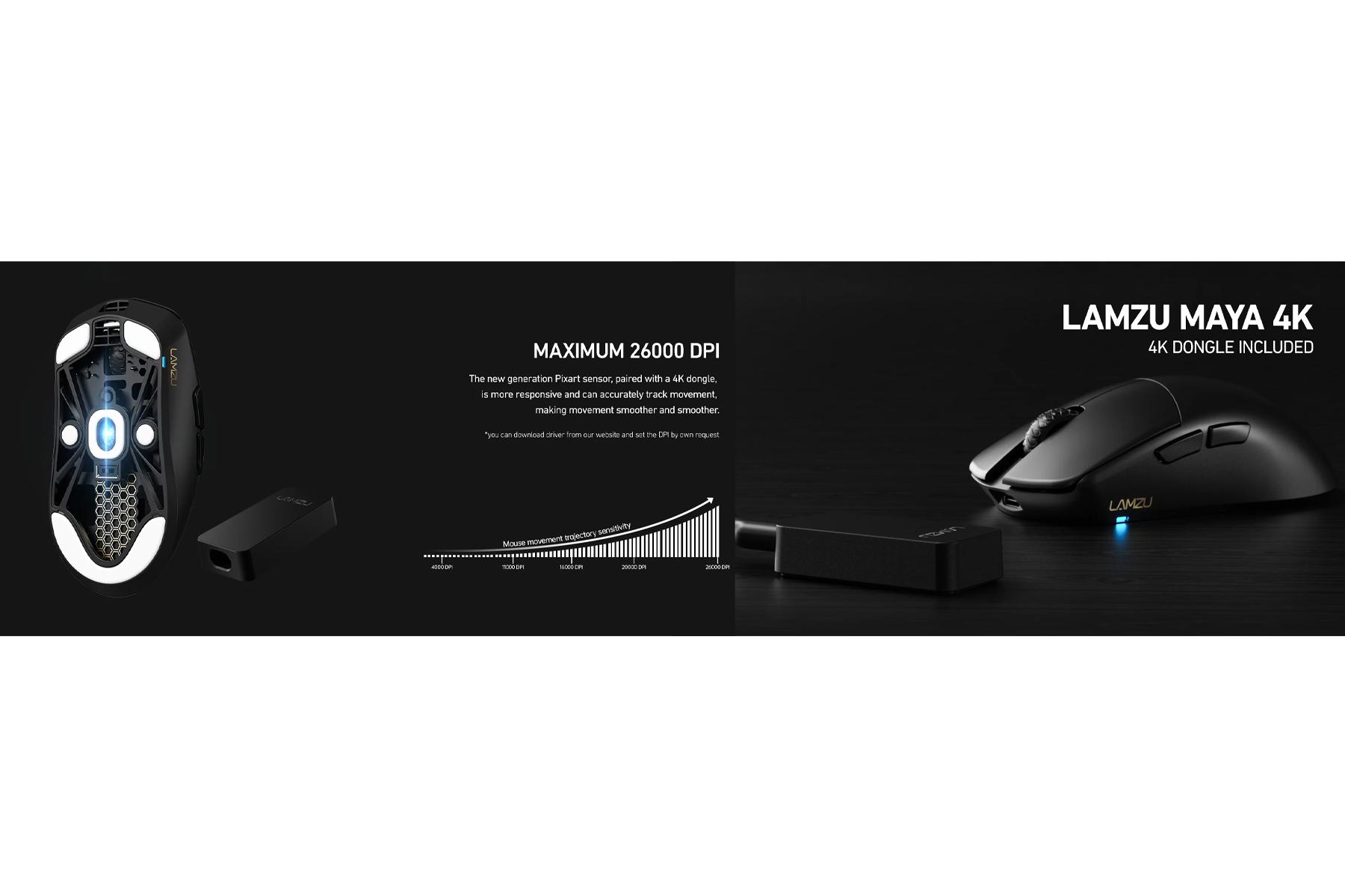 product footer image