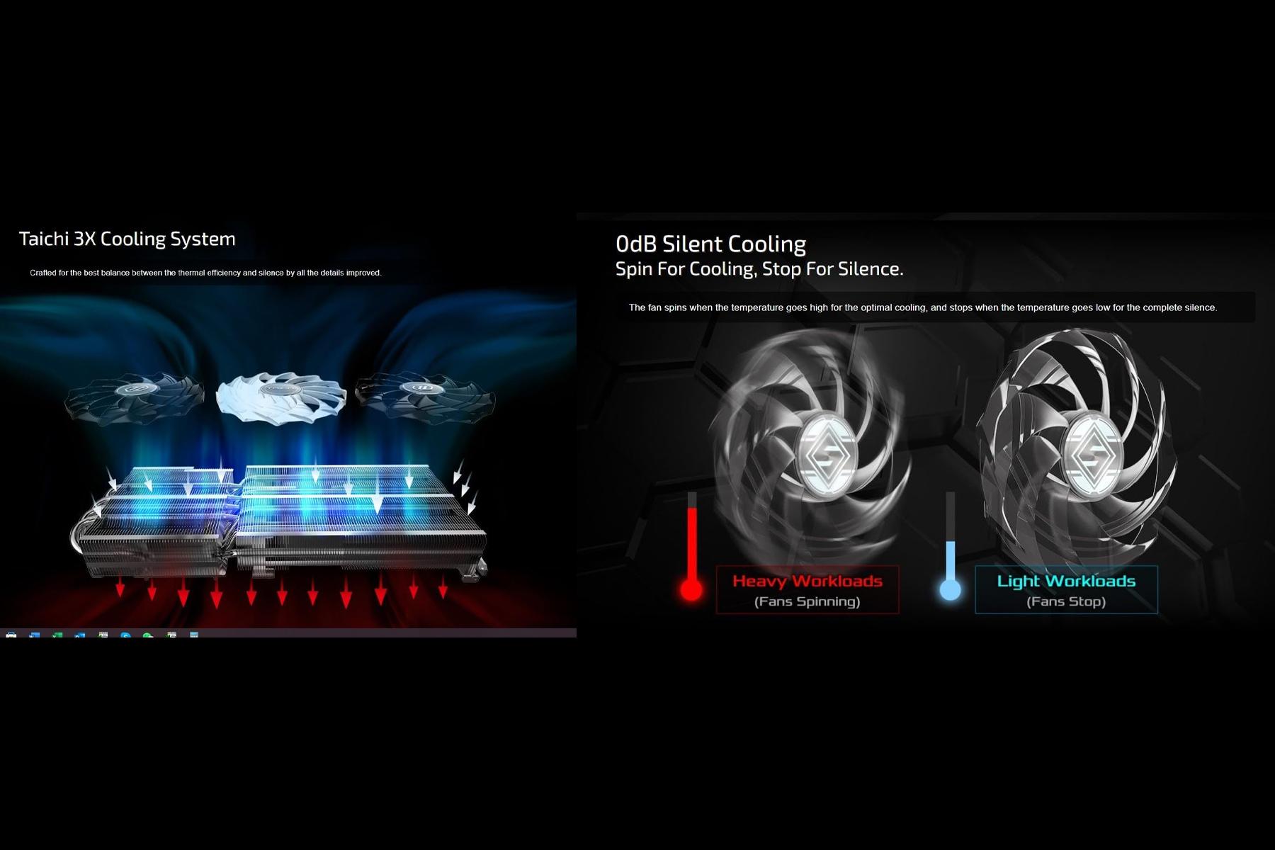 product footer image