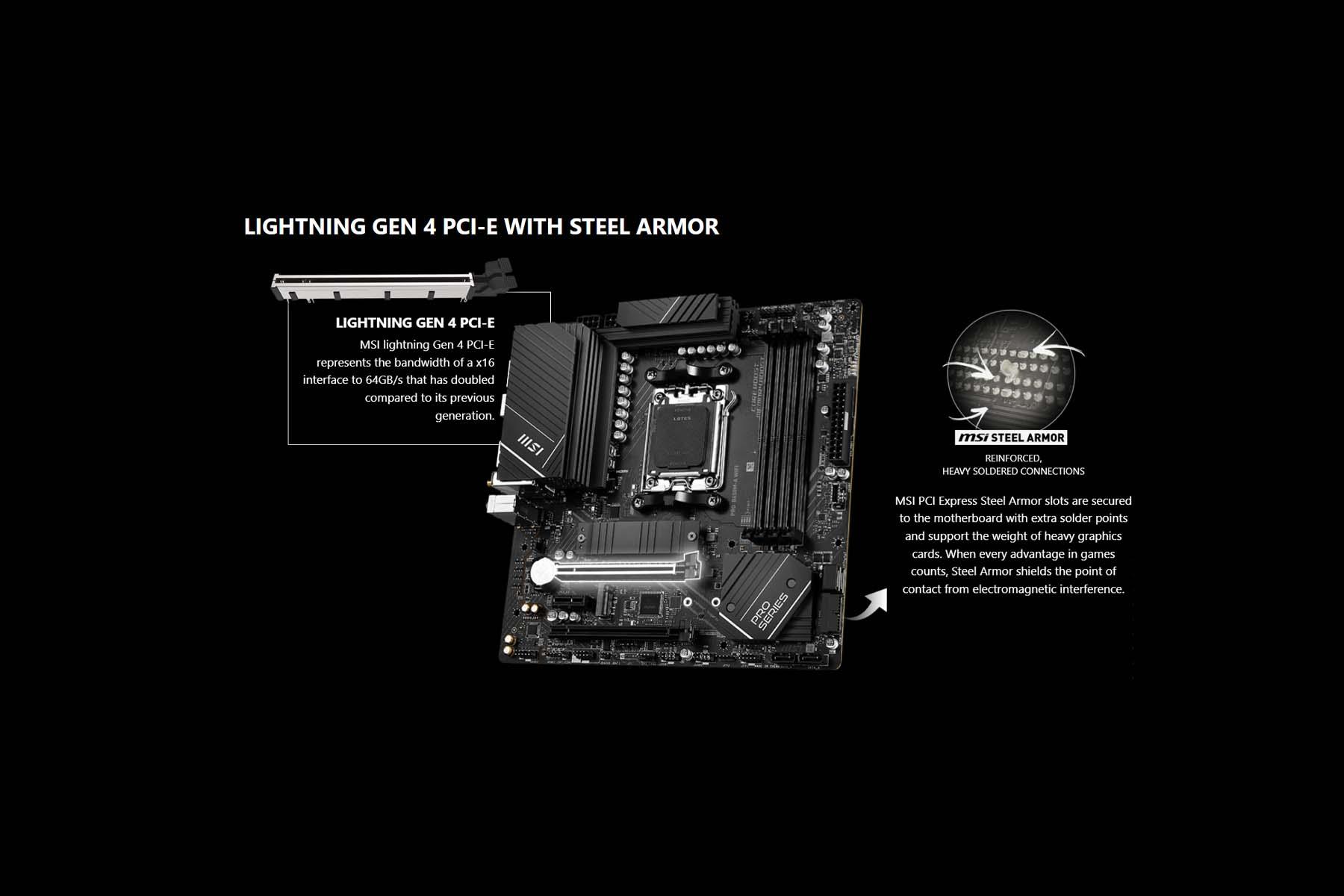 product footer image