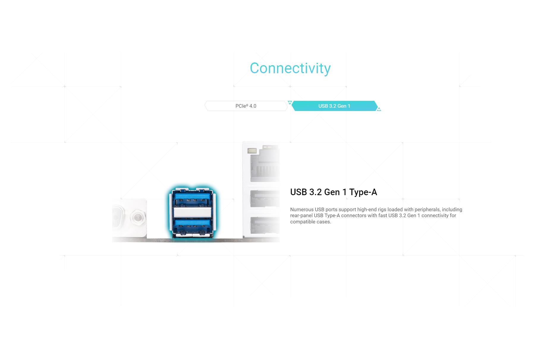 product footer image