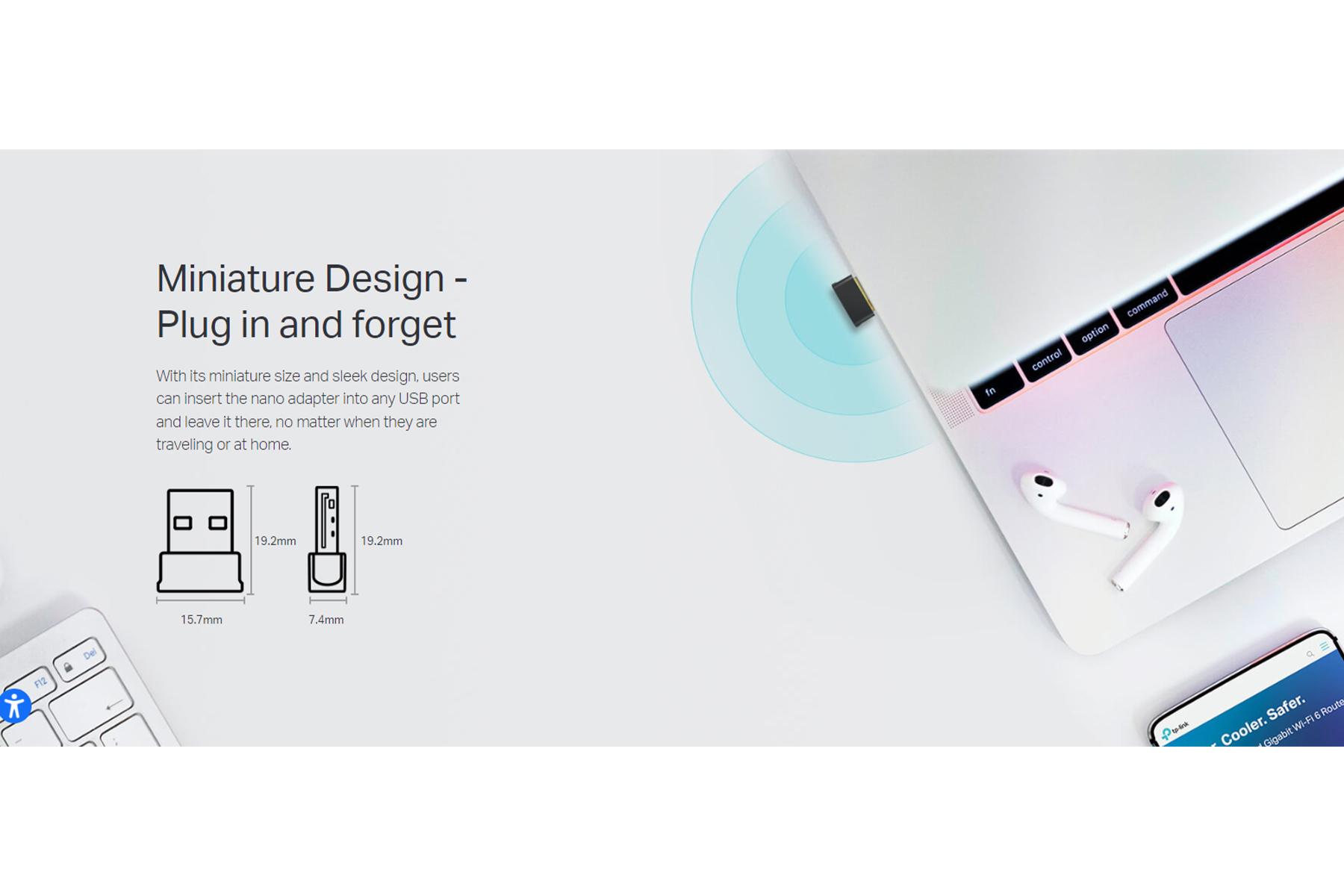 product footer image