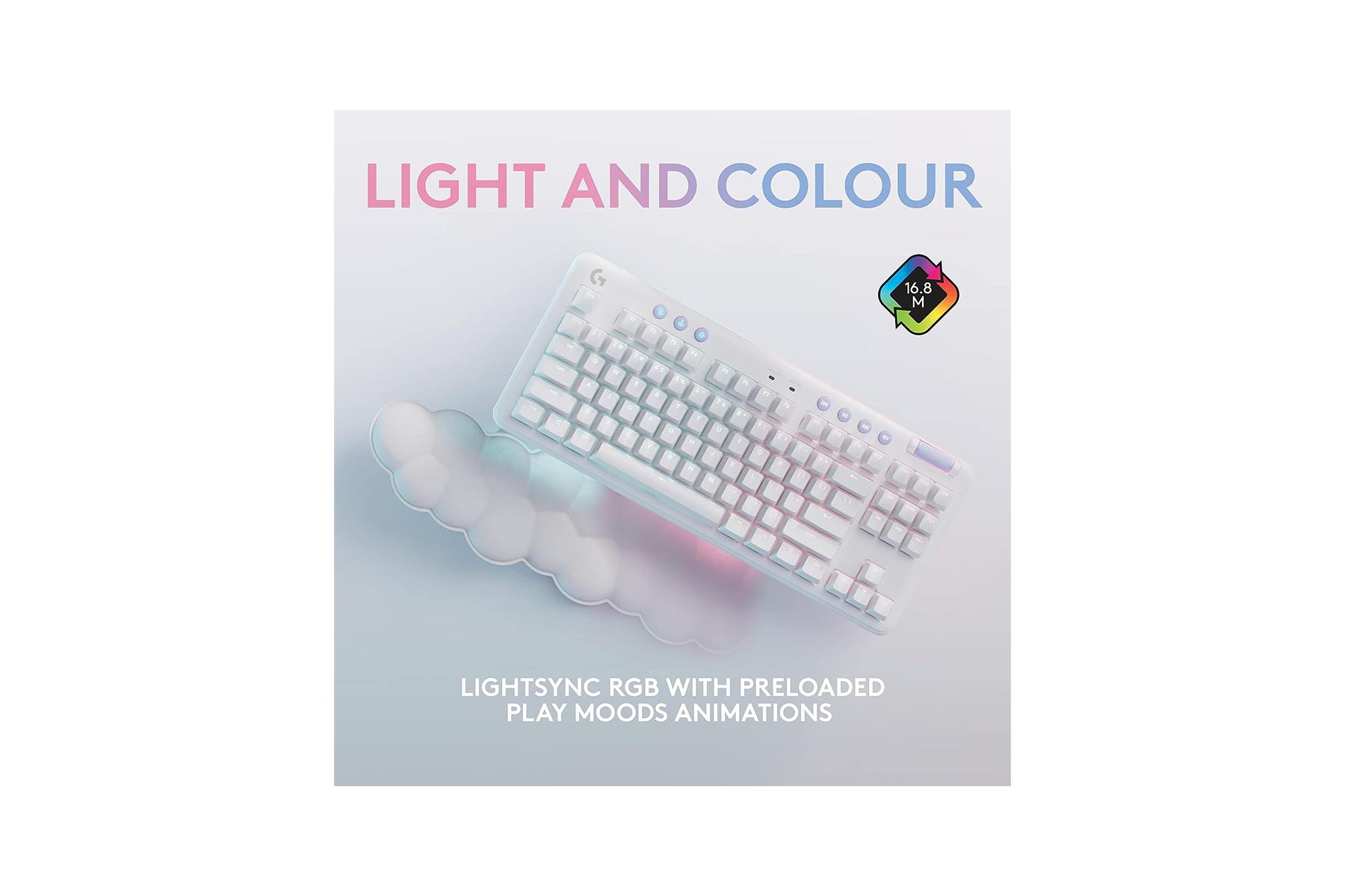 product footer image