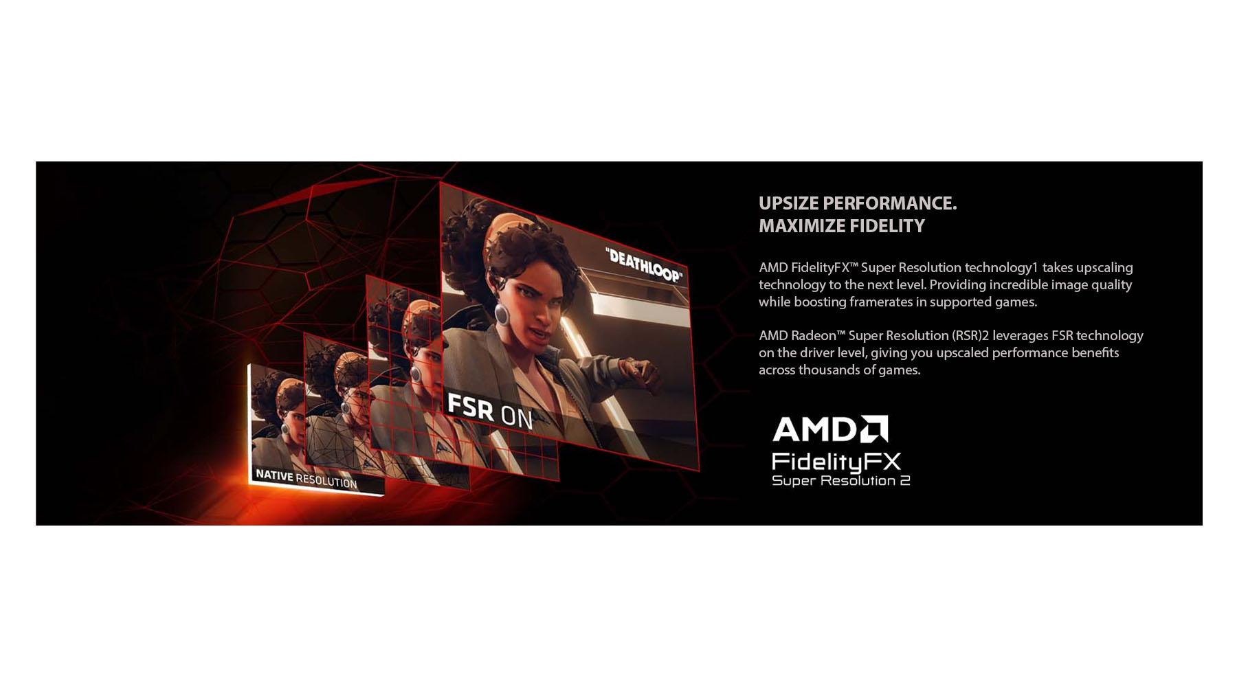 product footer image