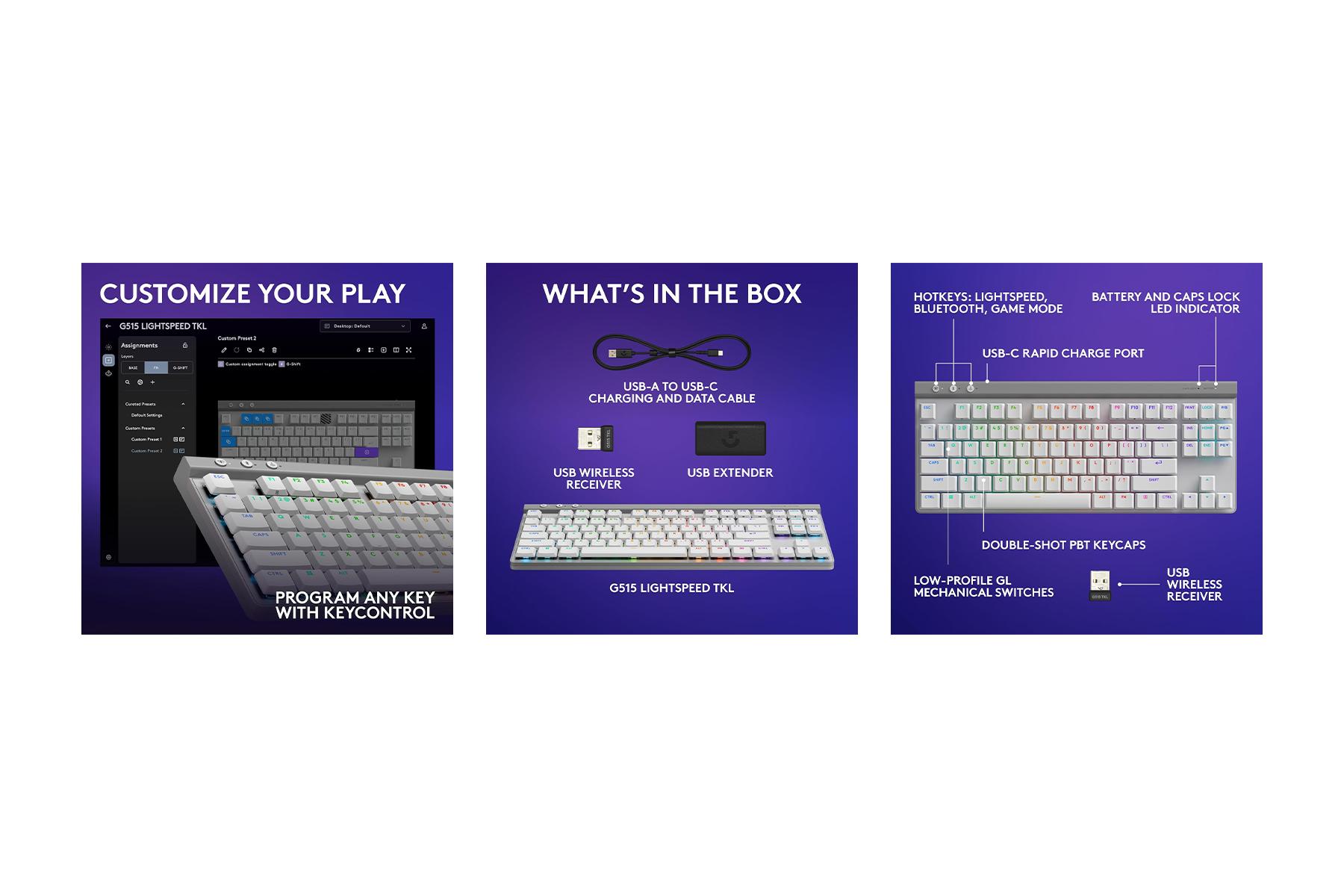 product footer image