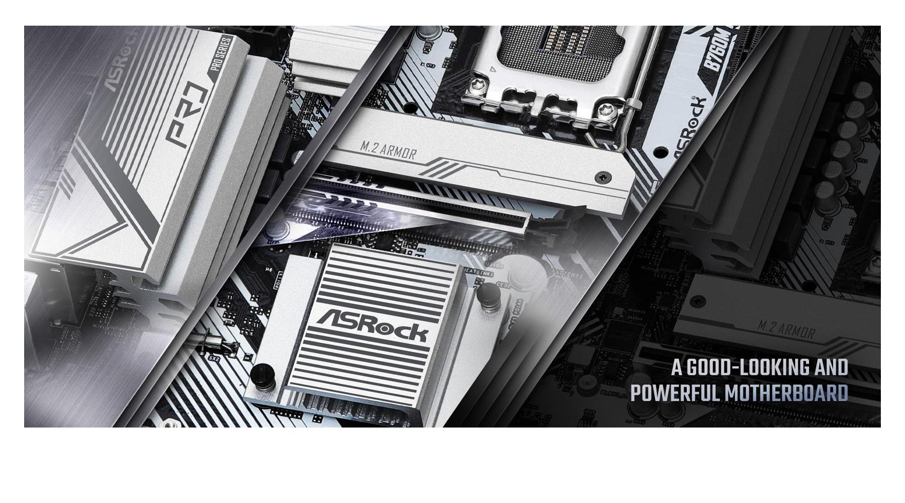 product footer image
