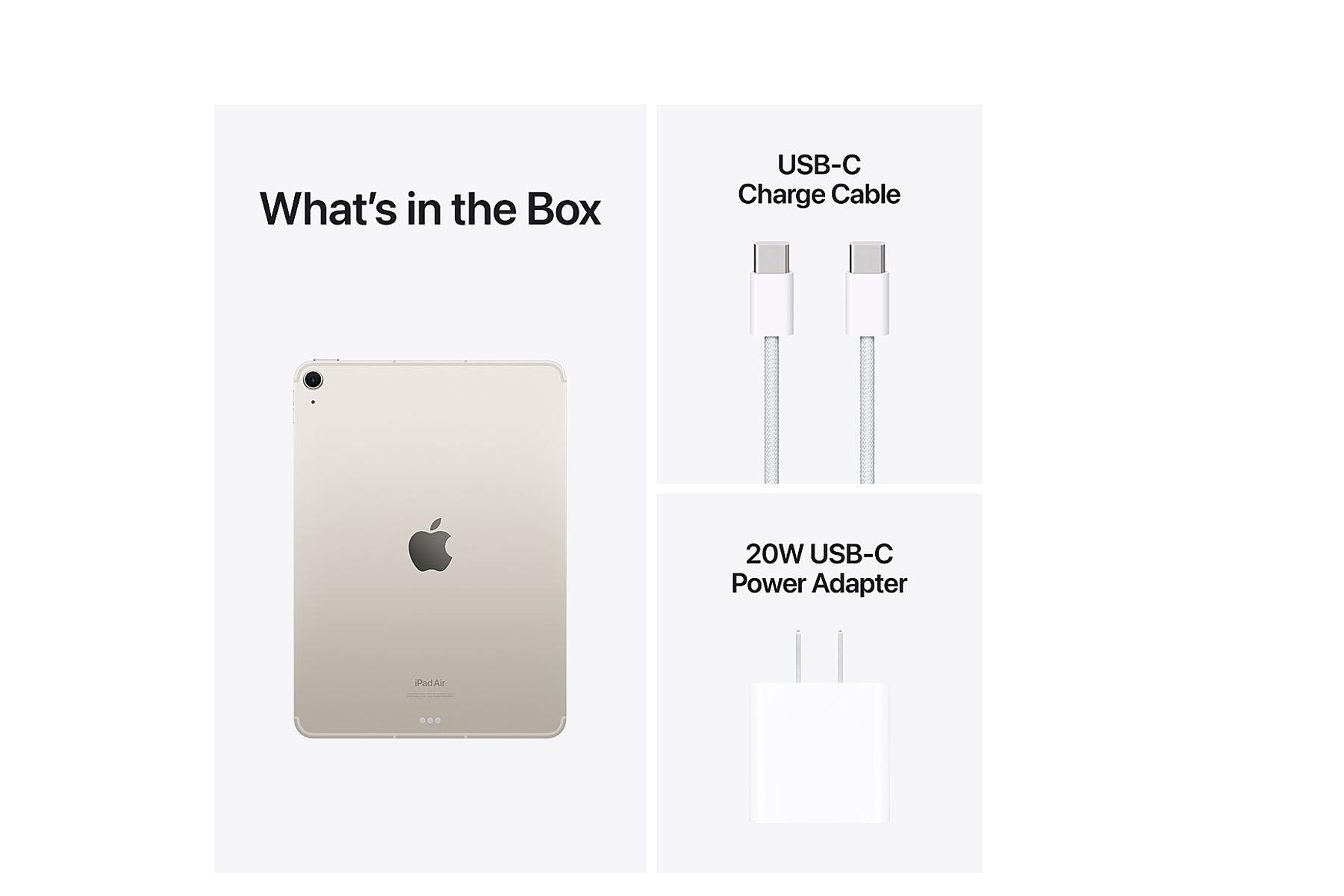 product footer image
