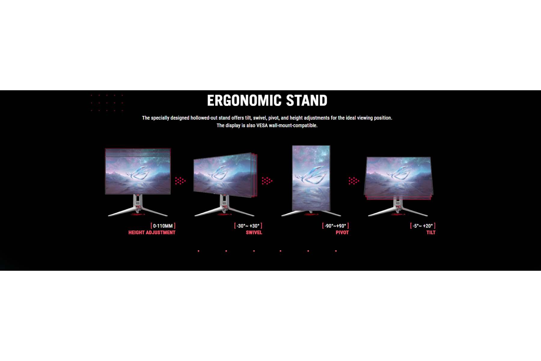 product footer image