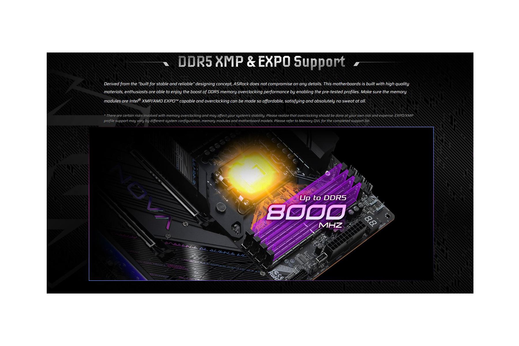 product footer image