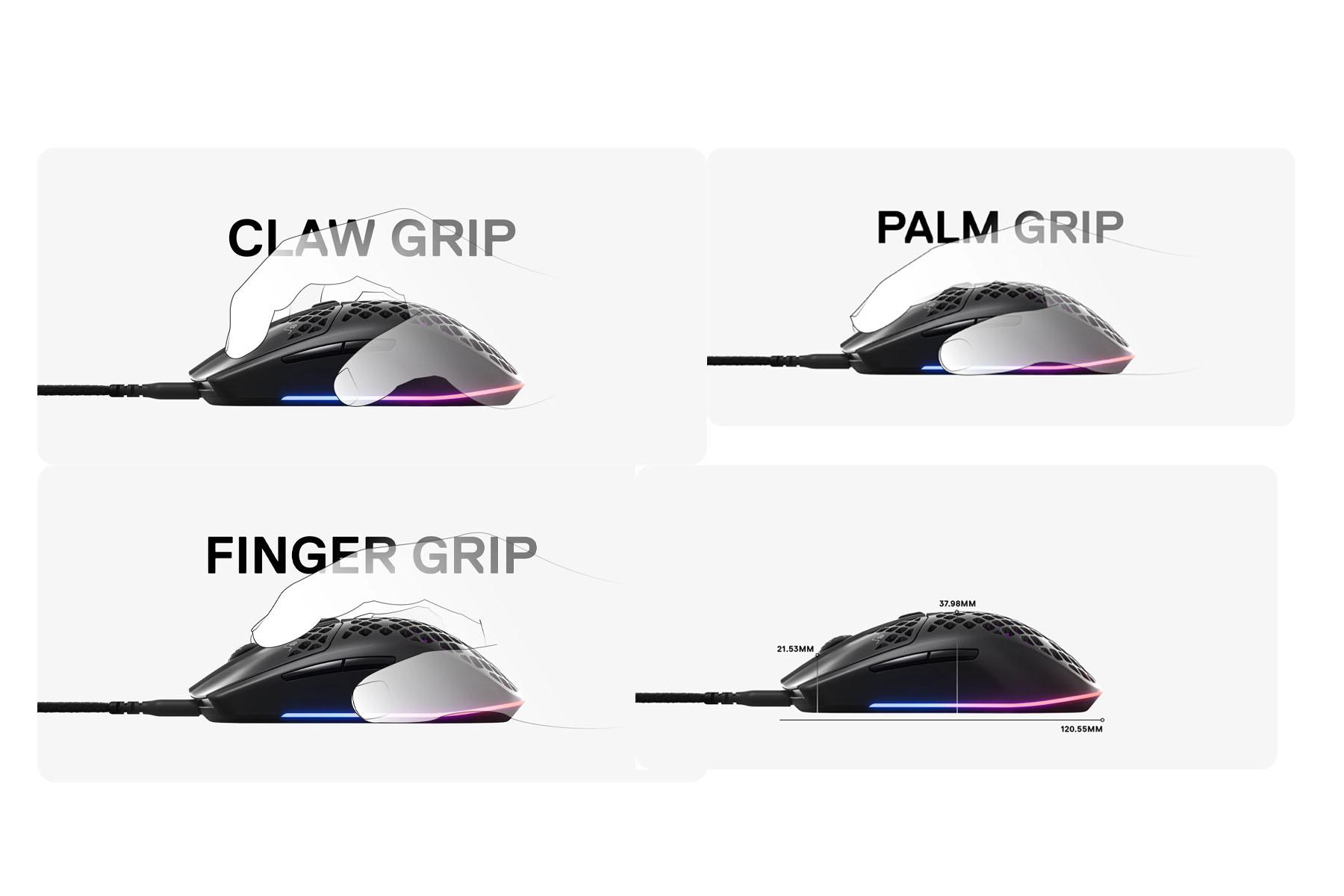 product footer image