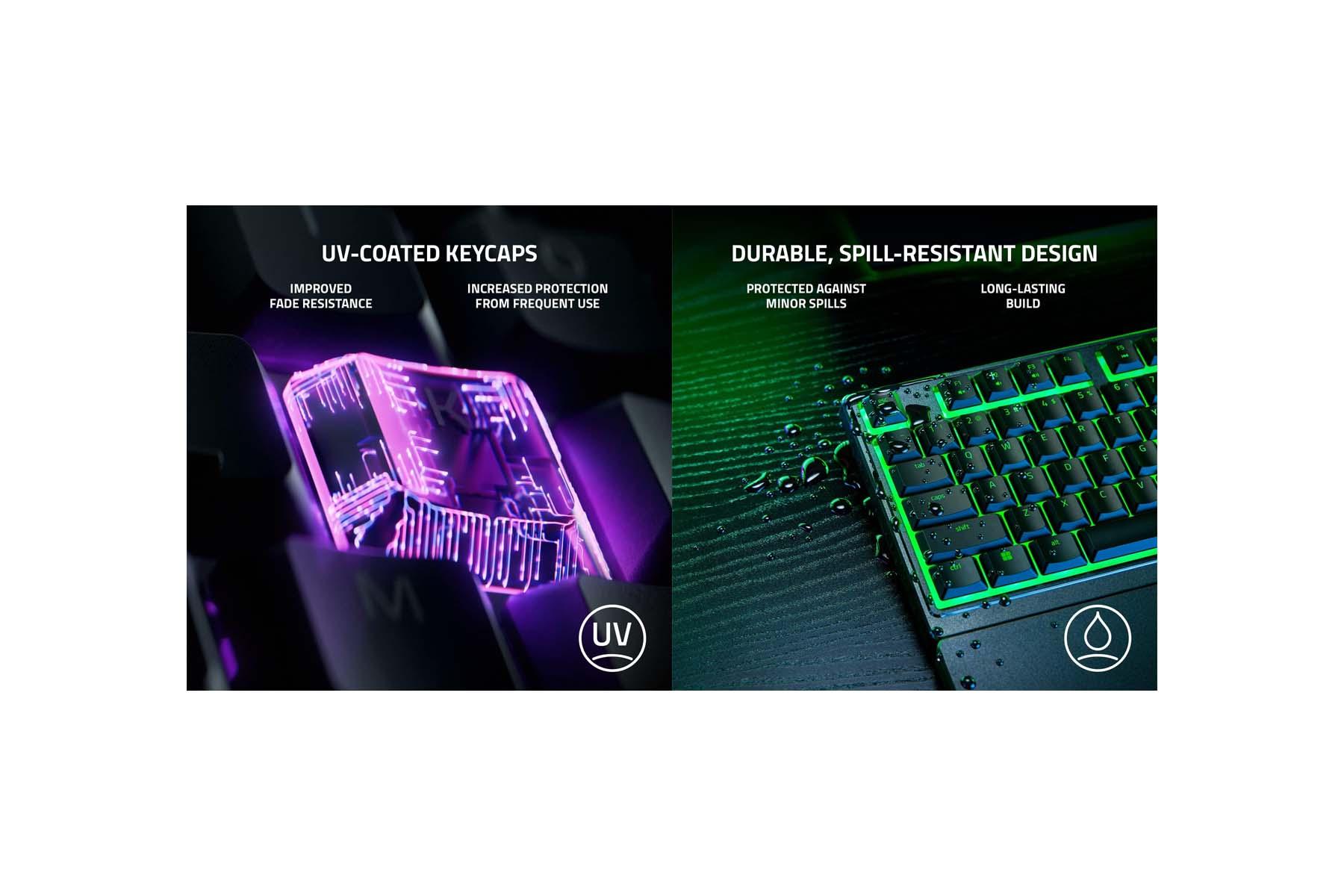 product footer image