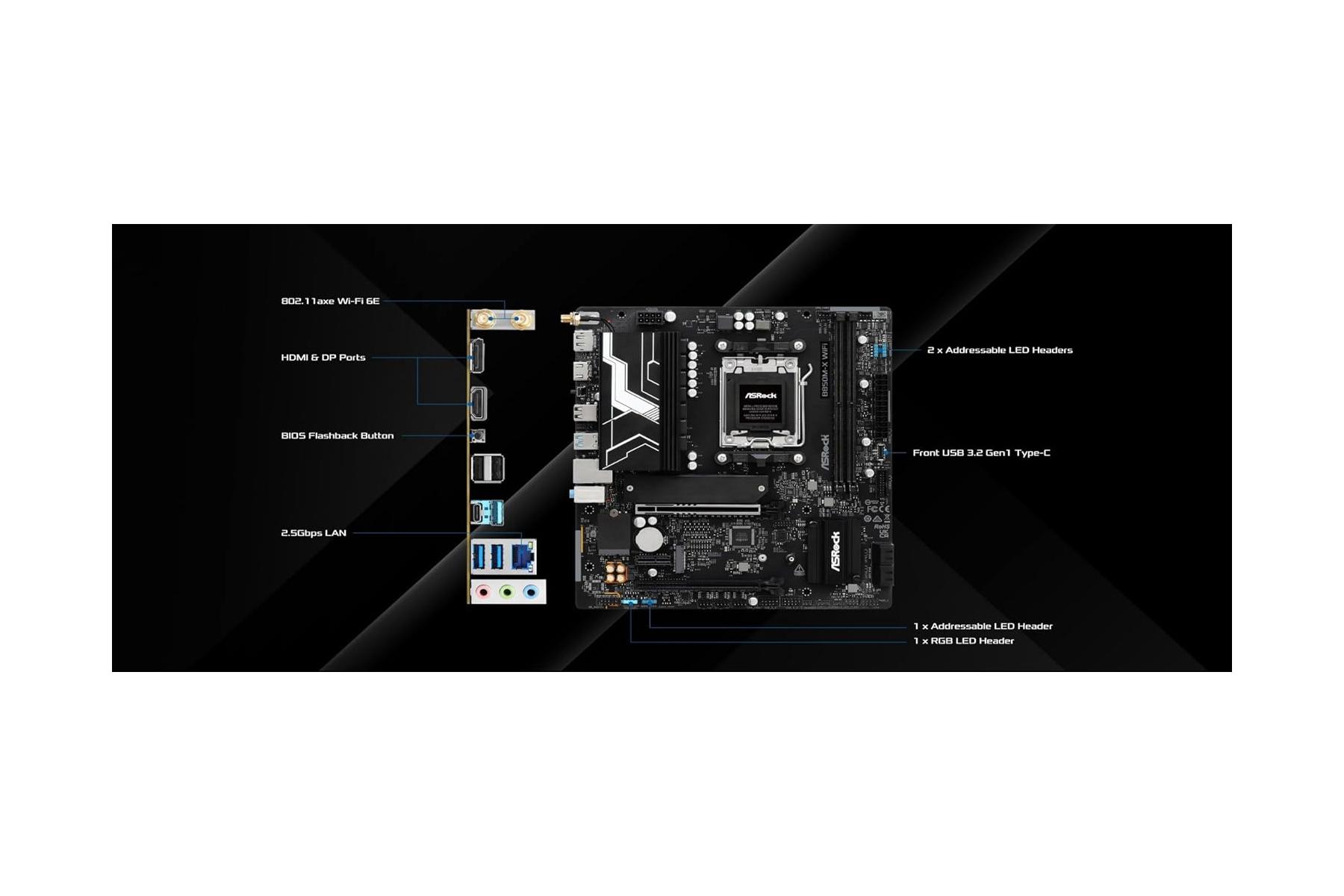 product footer image