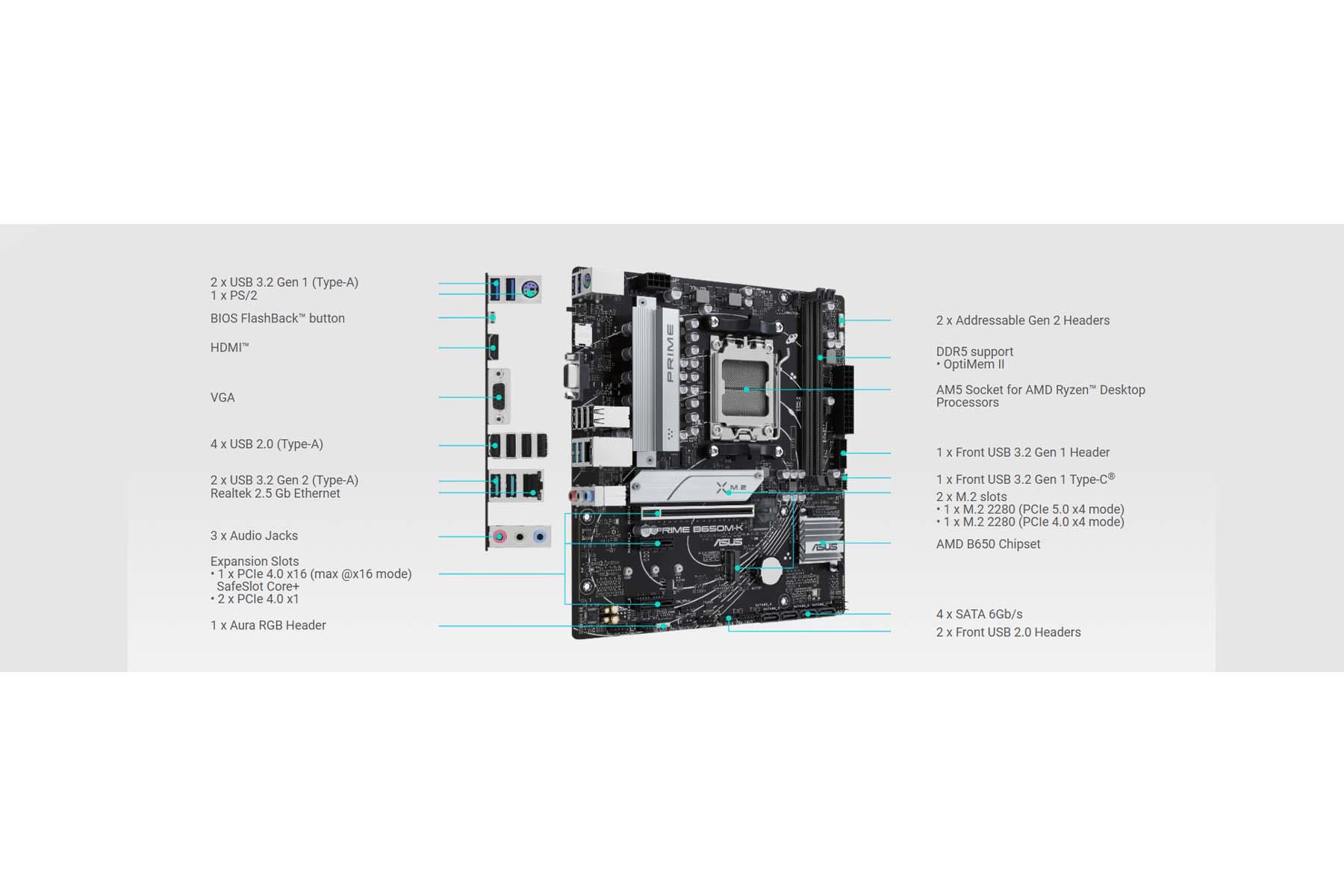 product footer image