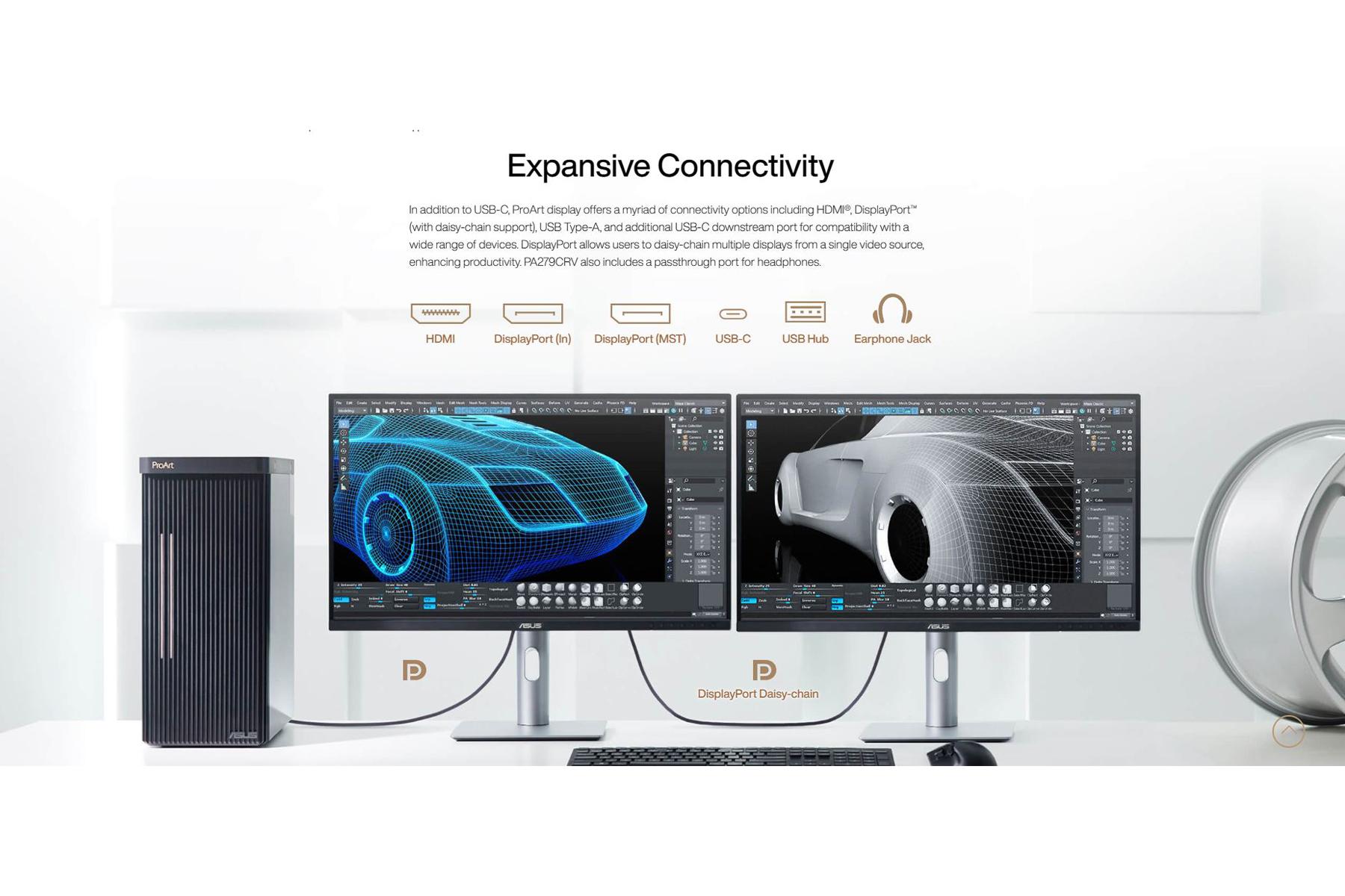 product footer image