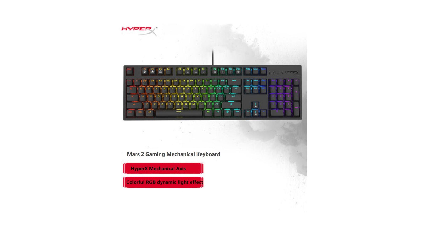 product footer image