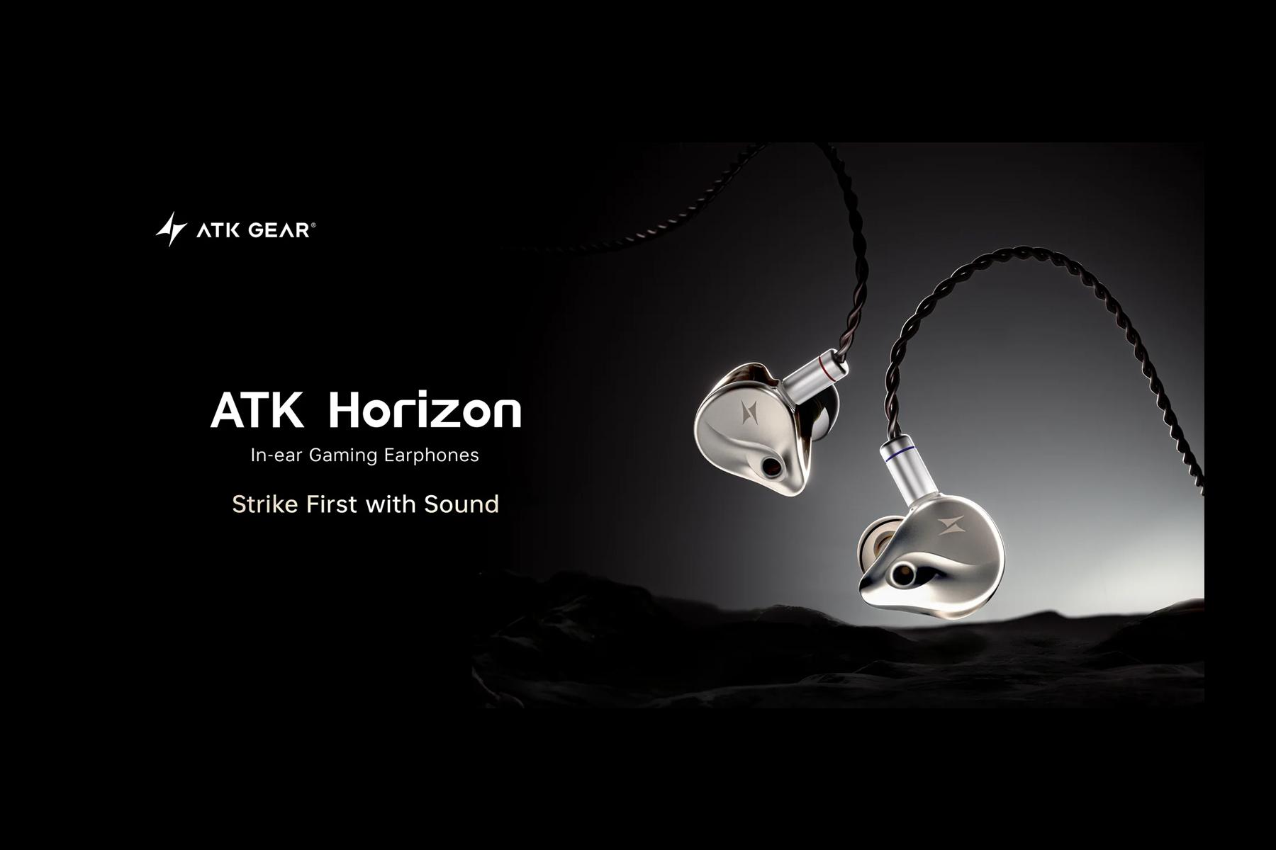 product footer image