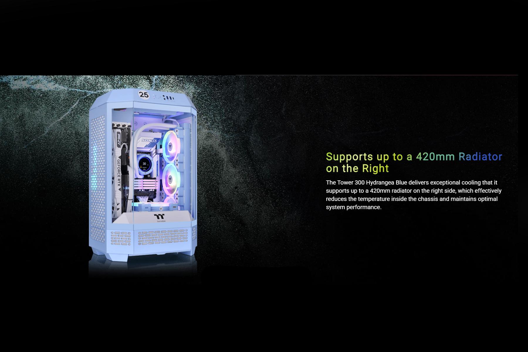 product footer image