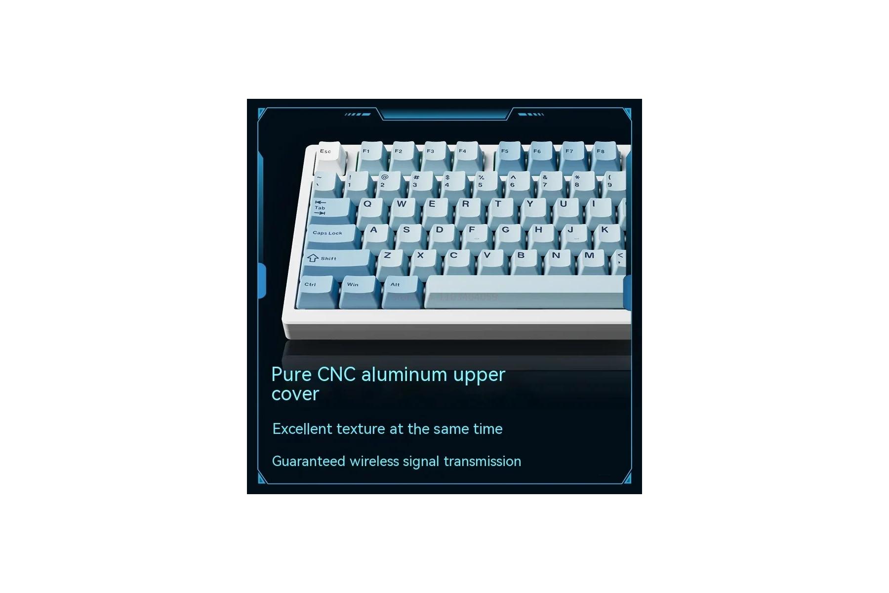 product footer image