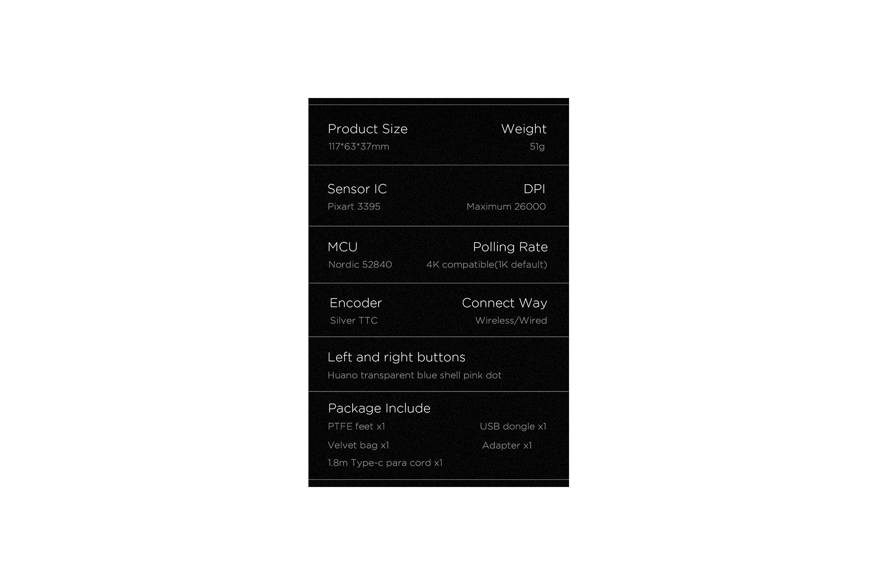 product footer image