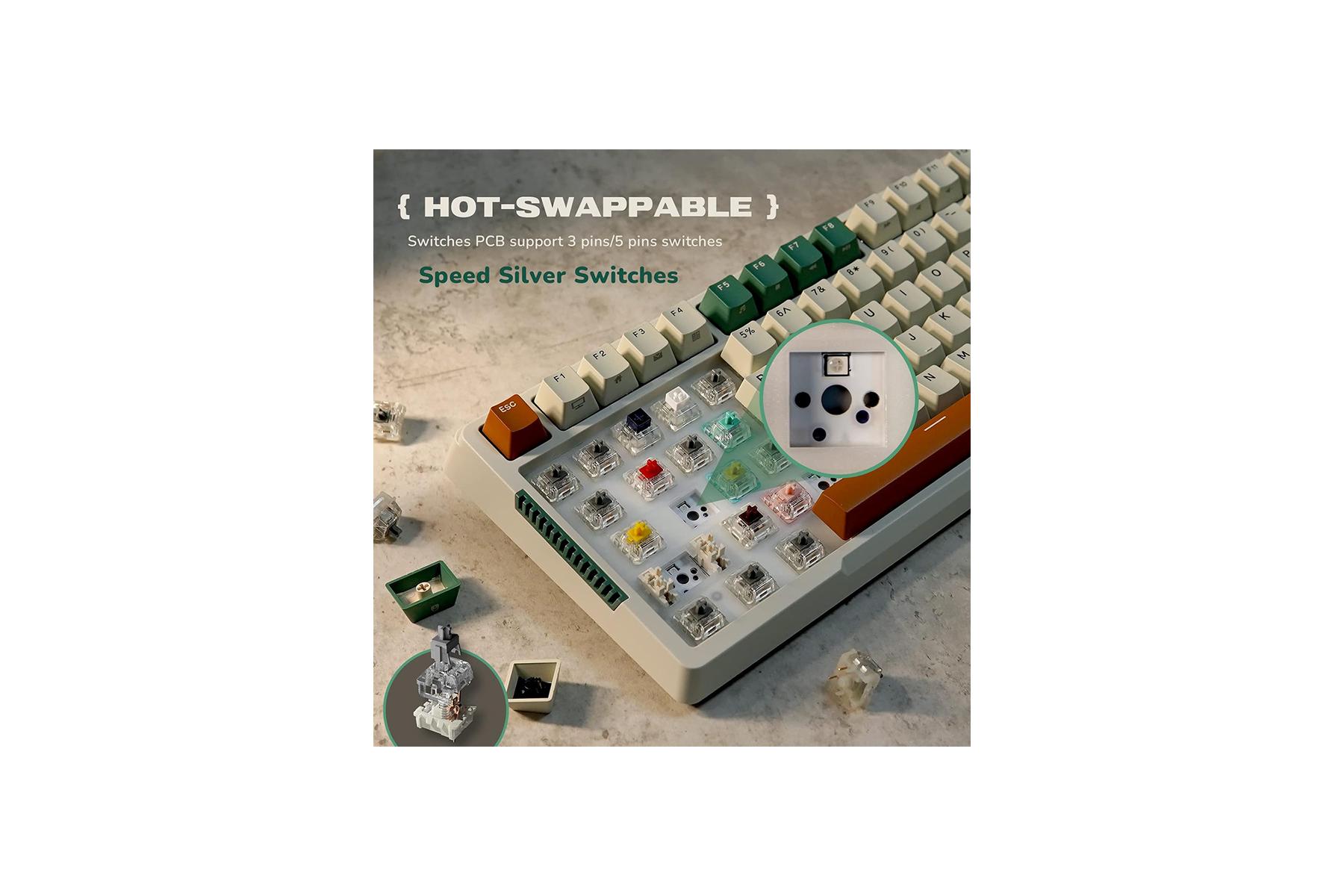 product footer image