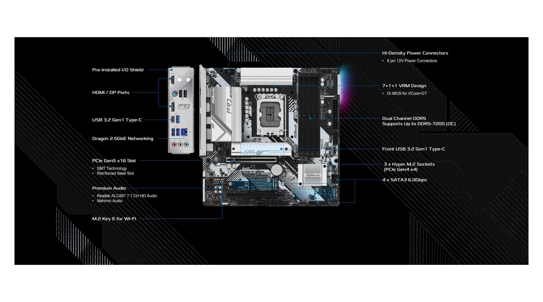product footer image