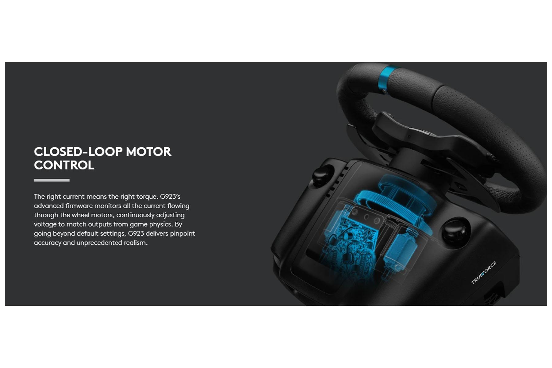 product footer image