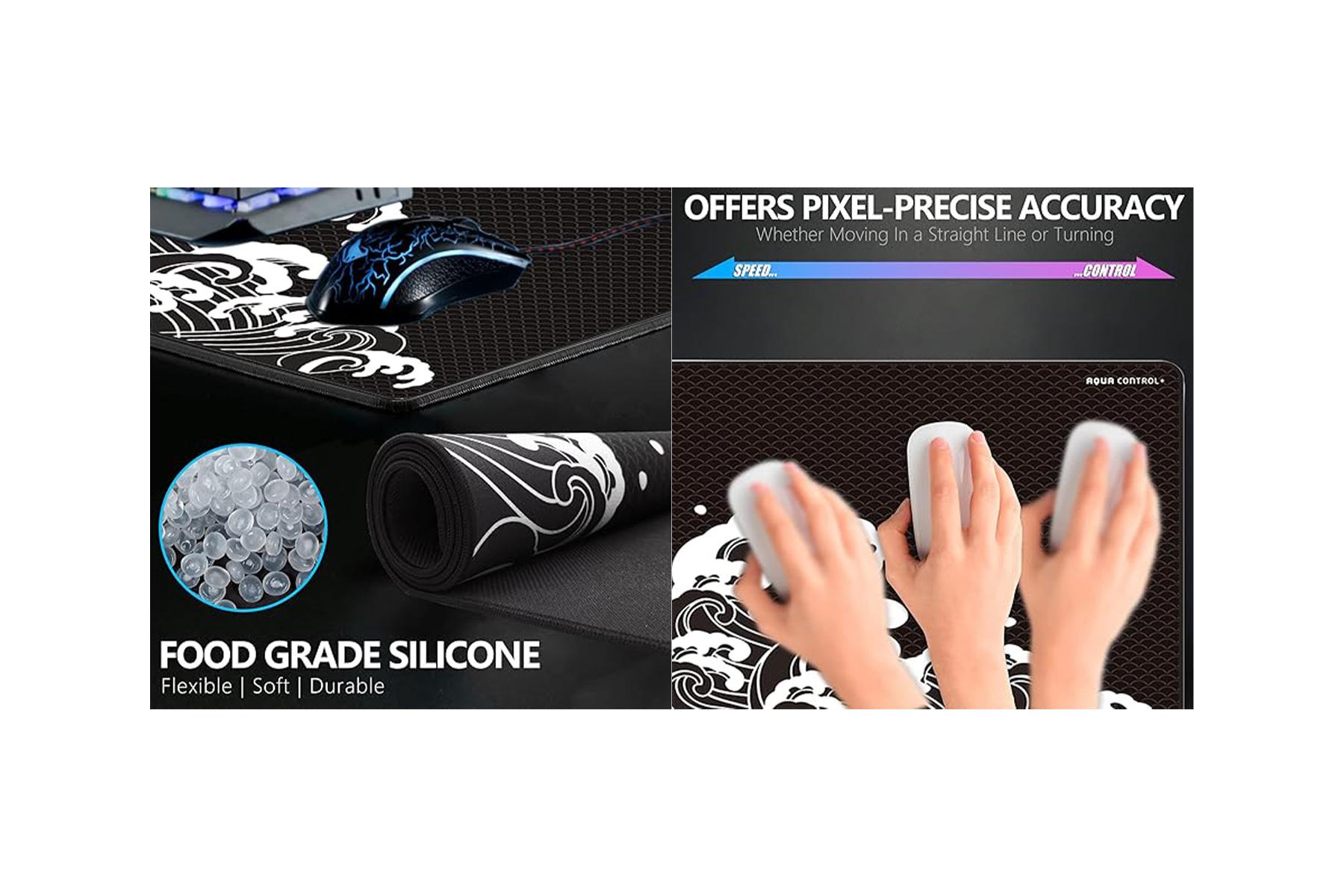 product footer image