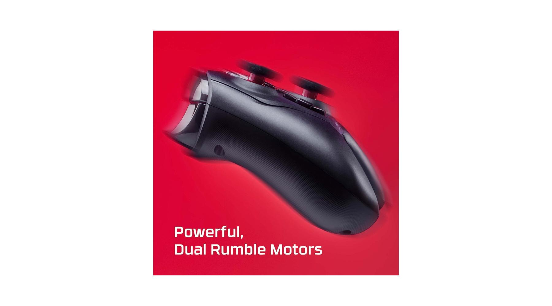 product footer image
