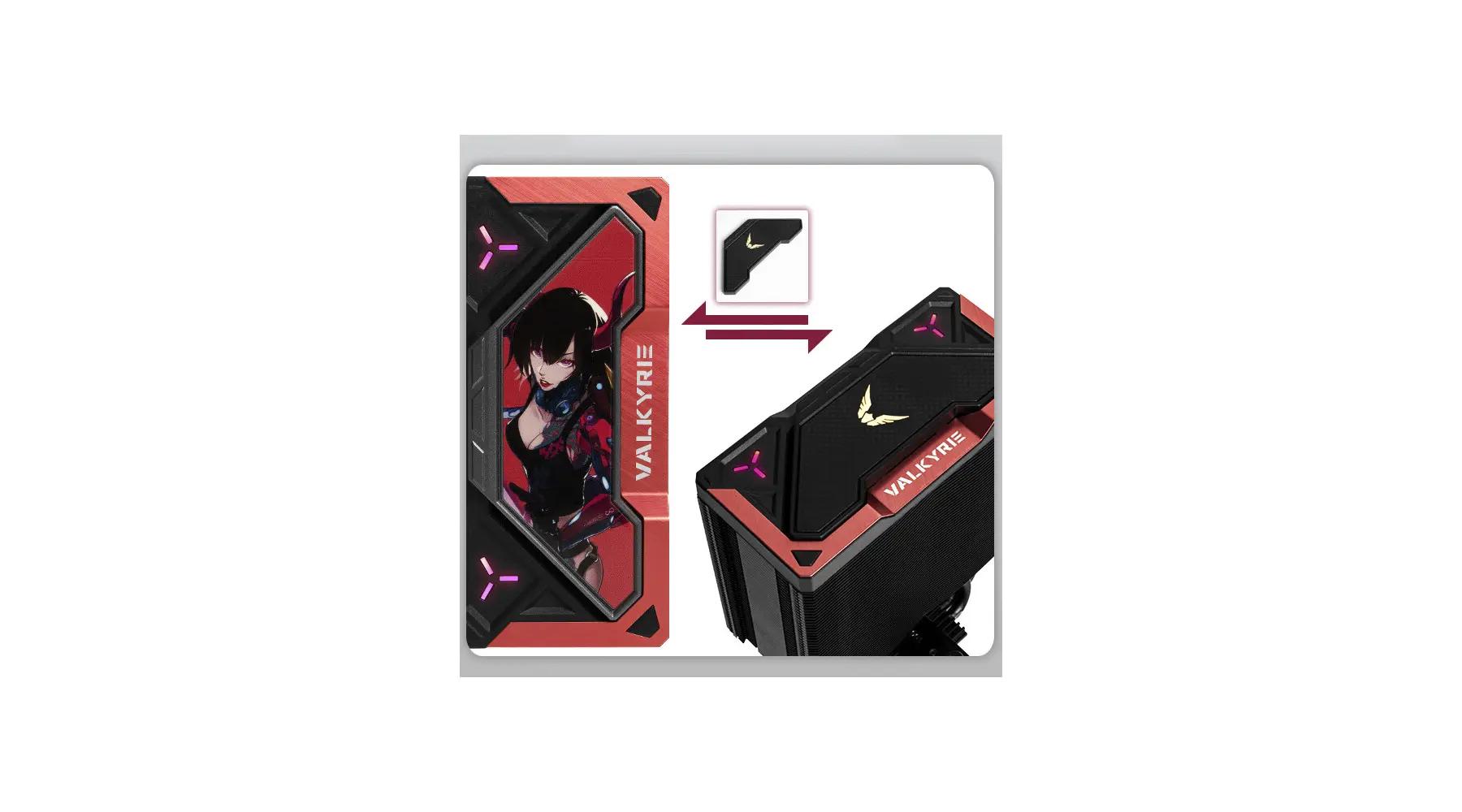 product footer image