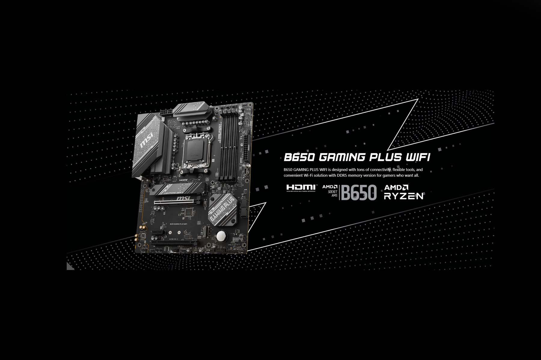 product footer image
