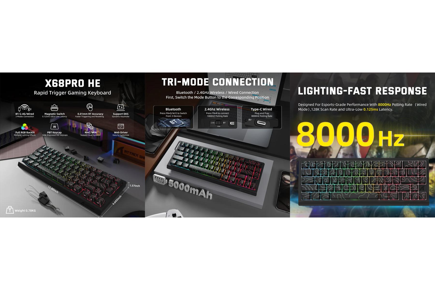 product footer image