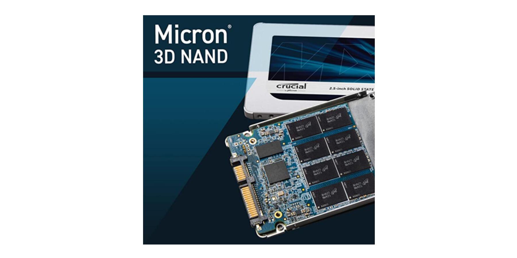 product footer image