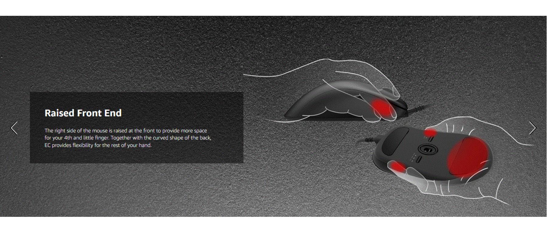 product footer image
