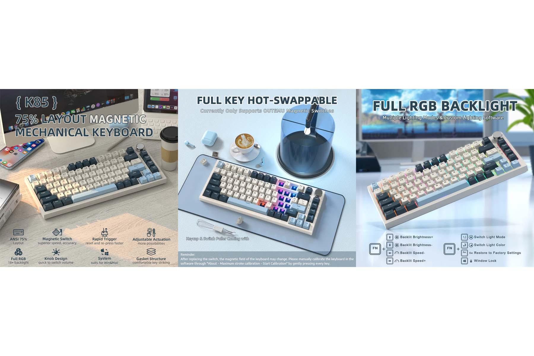 product footer image