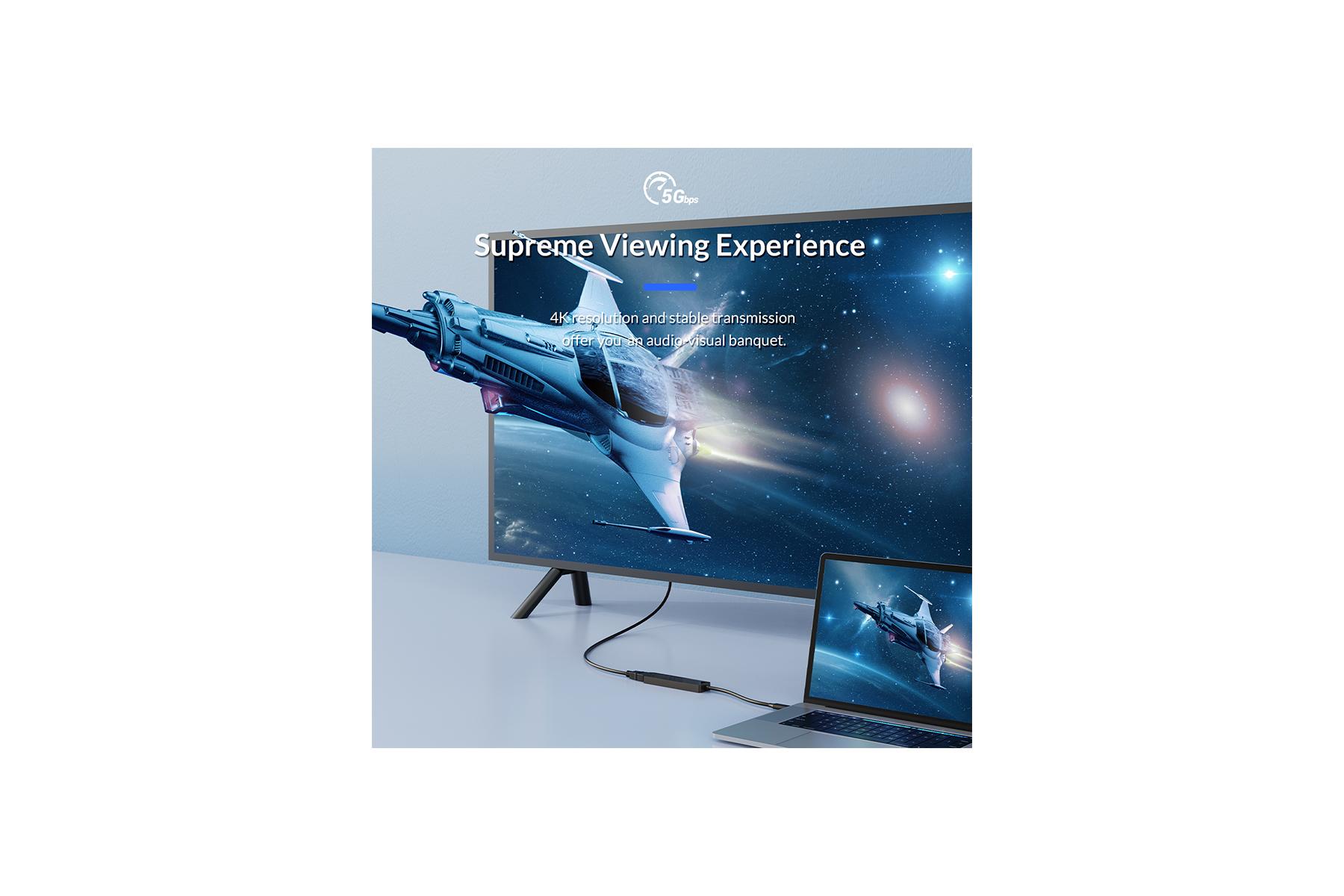product footer image