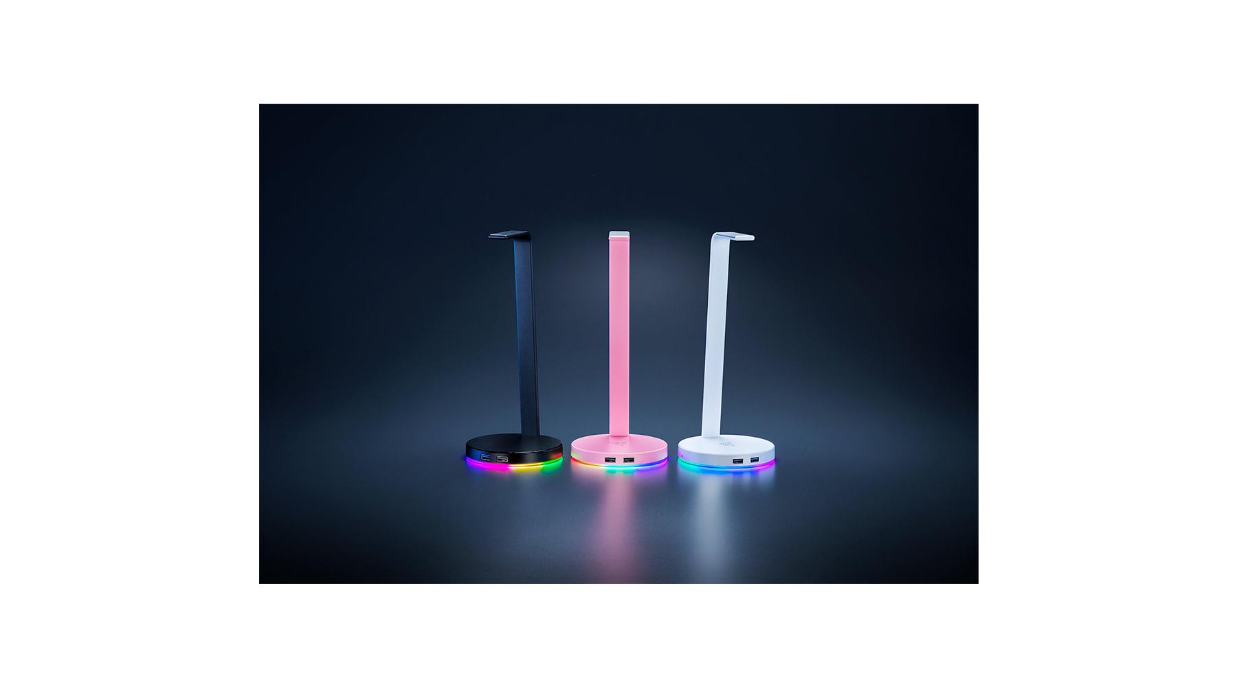 product footer image