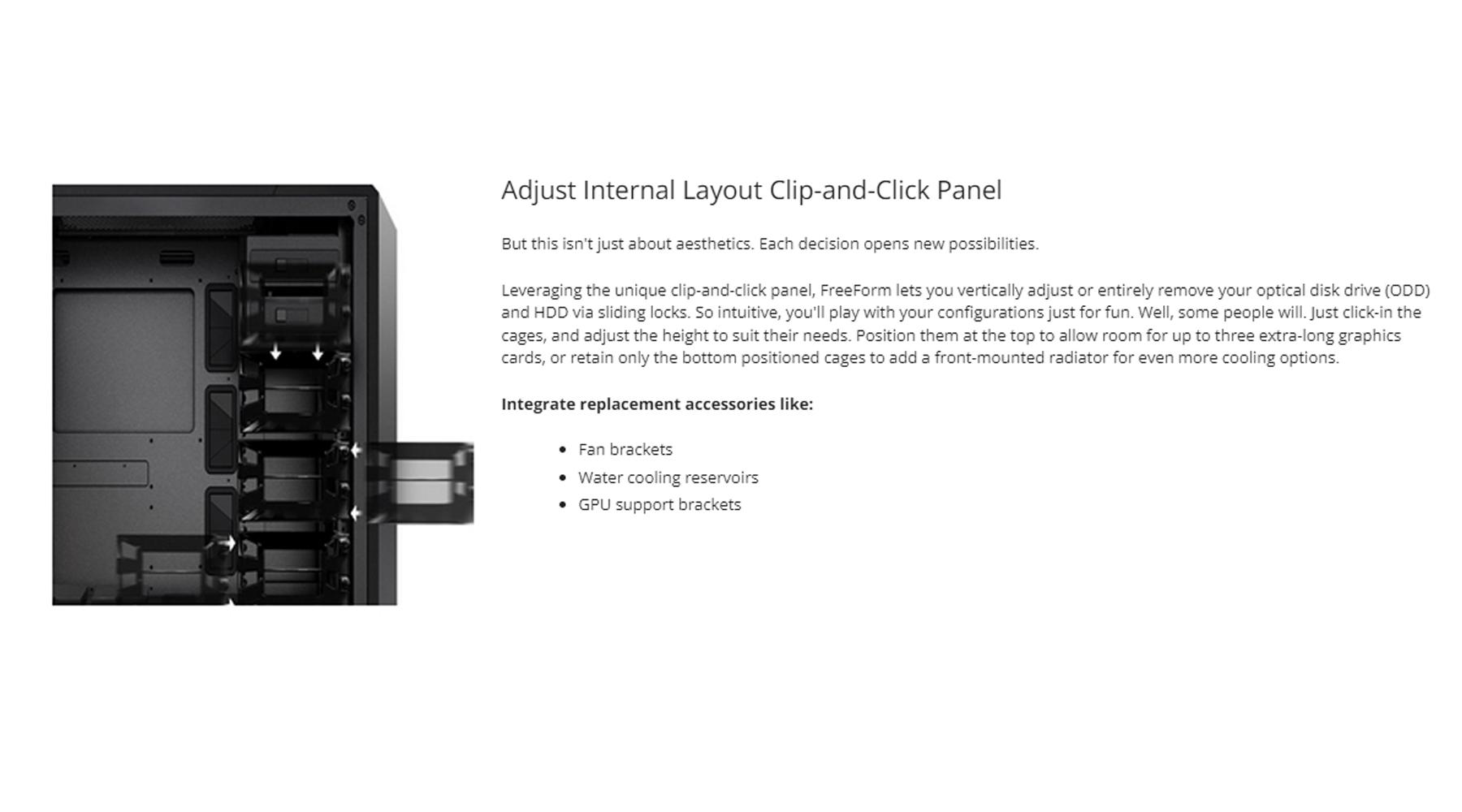 product footer image