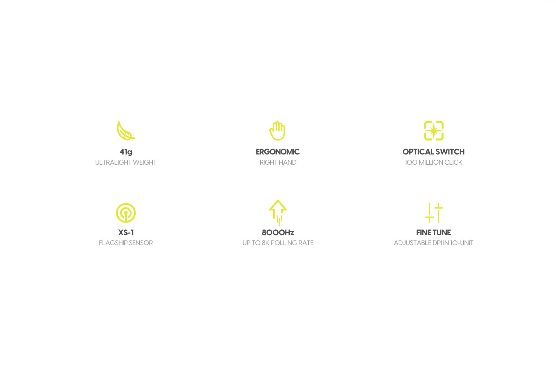 product footer image