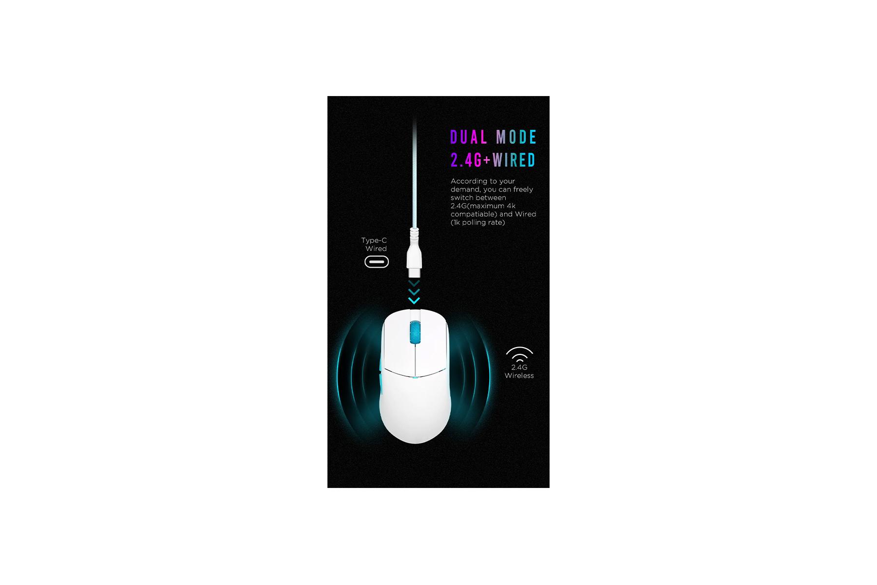 product footer image